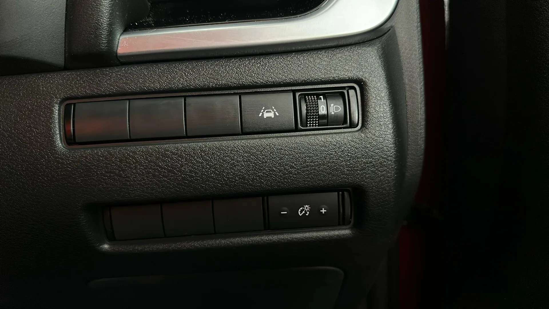 2023 NISSAN QASHQAI 2023 NISSAN QASHQAI