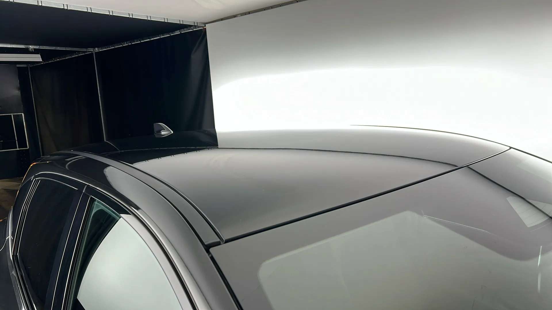 2023 NISSAN QASHQAI 2023 NISSAN QASHQAI