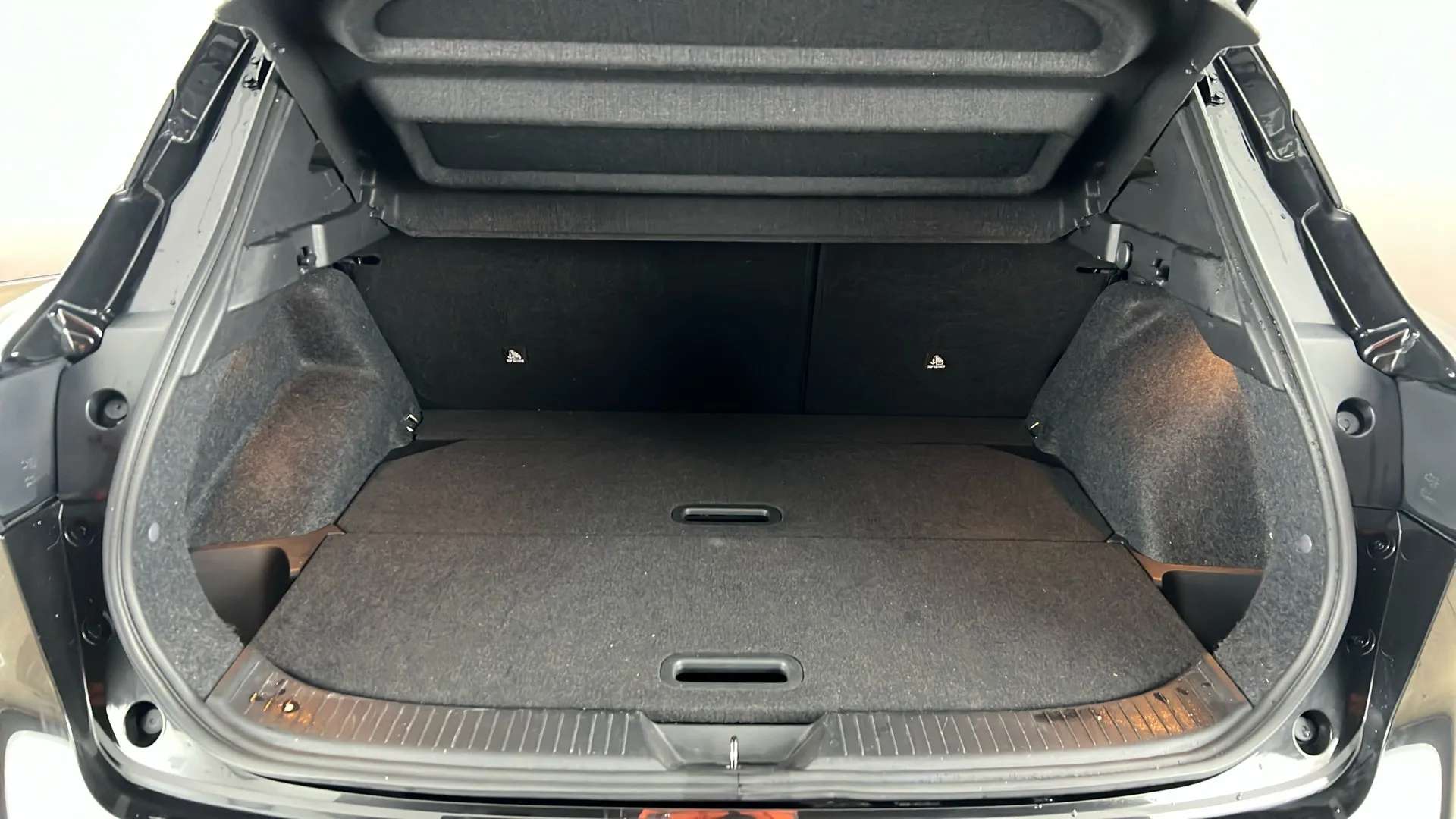 2023 NISSAN QASHQAI 2023 NISSAN QASHQAI