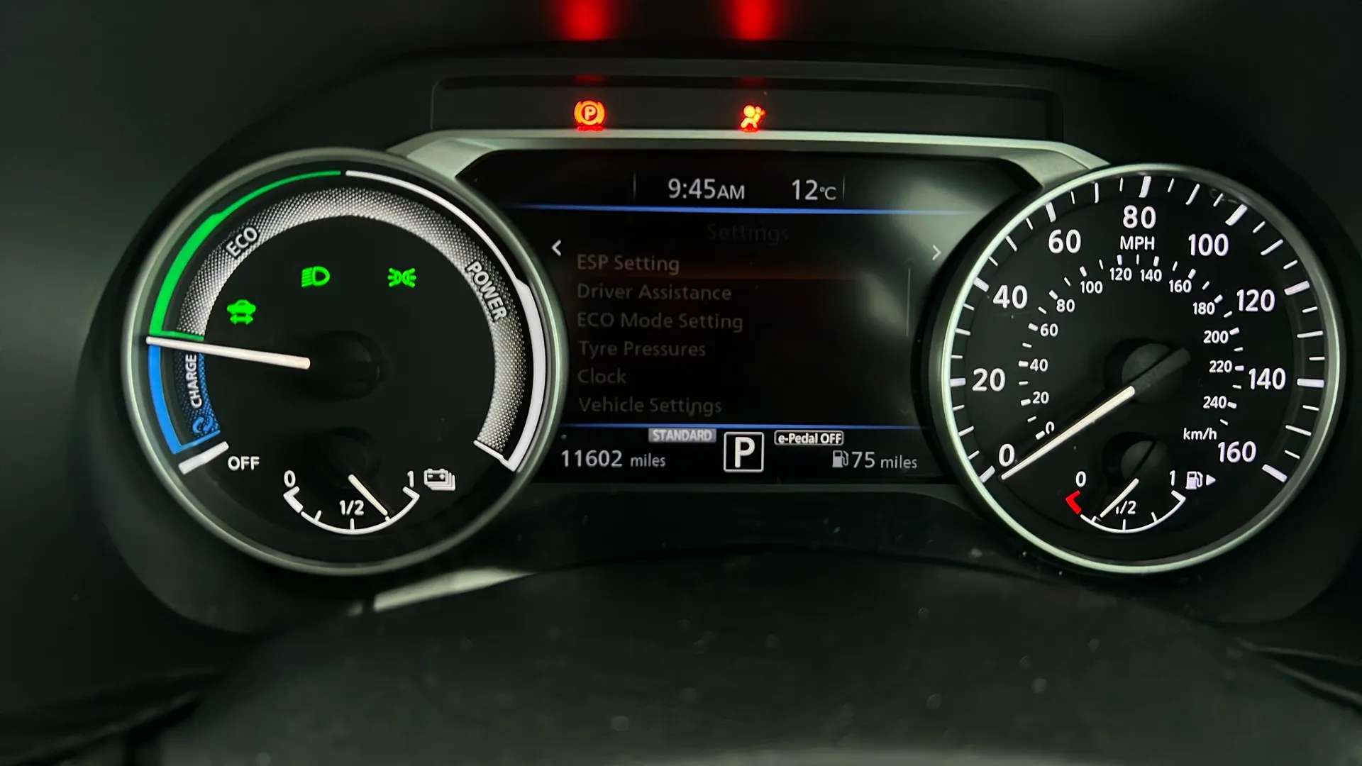 2023 NISSAN JUKE 2023 NISSAN JUKE