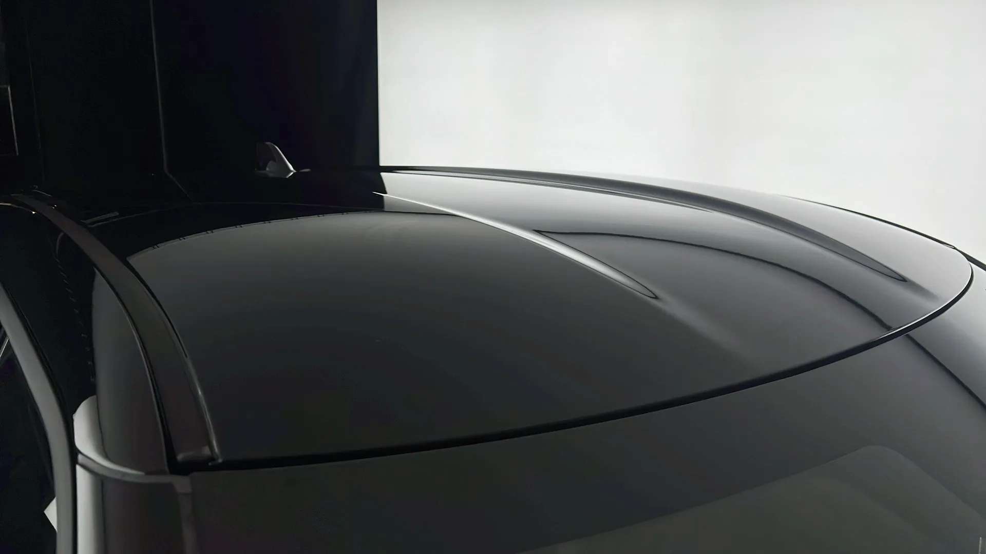 2023 NISSAN JUKE 2023 NISSAN JUKE