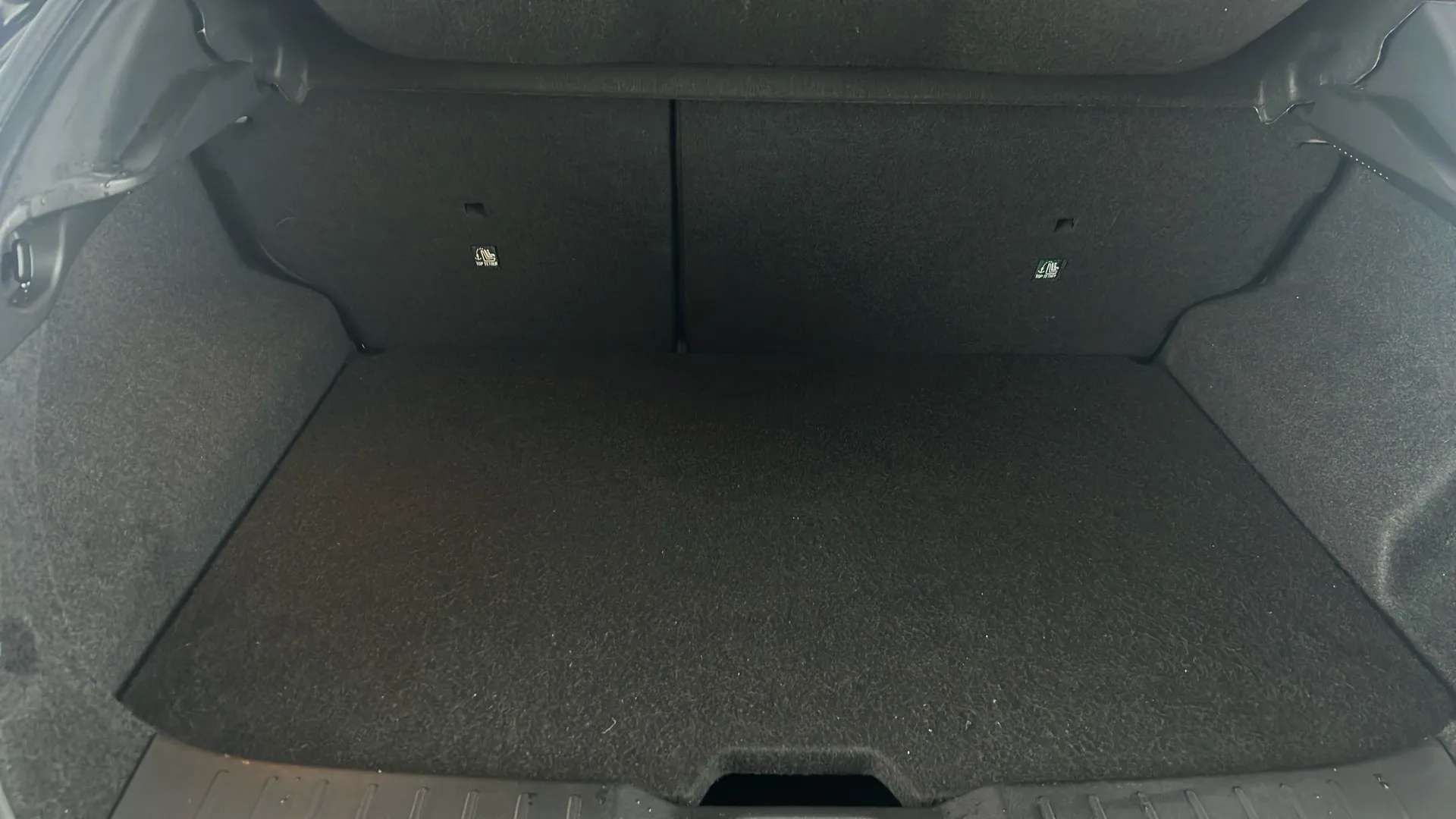 2023 NISSAN JUKE 2023 NISSAN JUKE