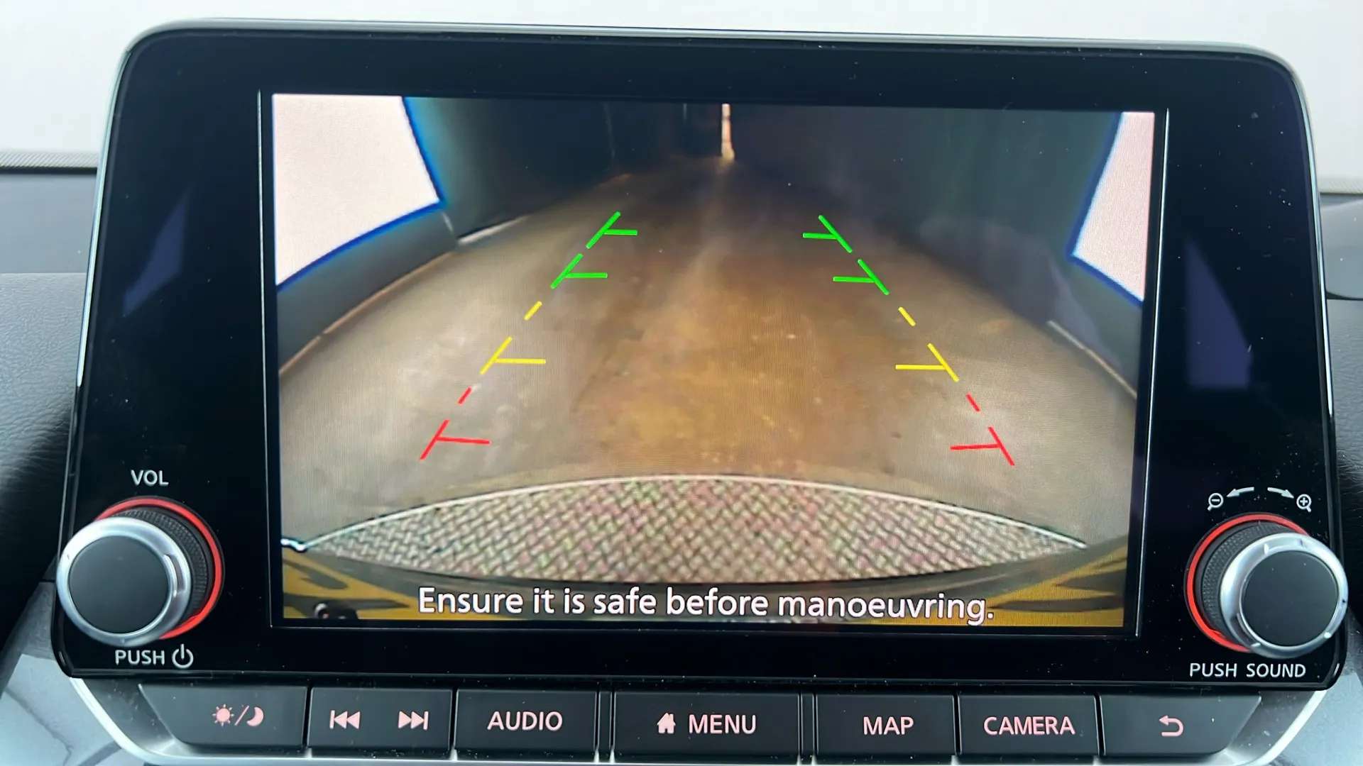 2023 NISSAN JUKE 2023 NISSAN JUKE