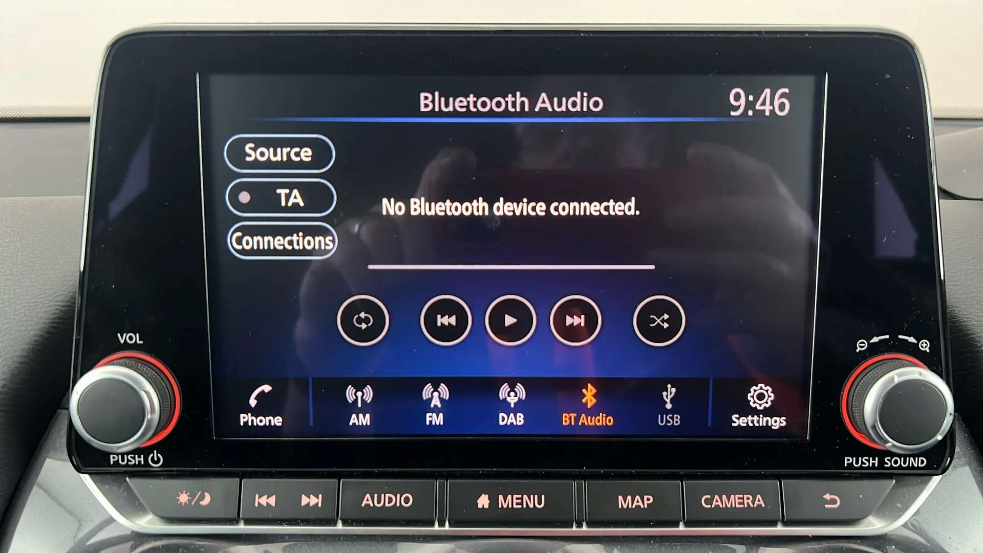 2023 NISSAN JUKE 2023 NISSAN JUKE