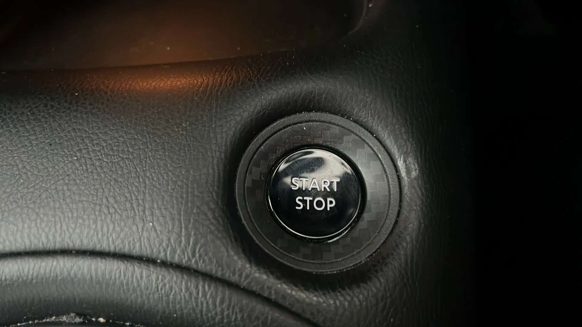 2023 NISSAN JUKE 2023 NISSAN JUKE