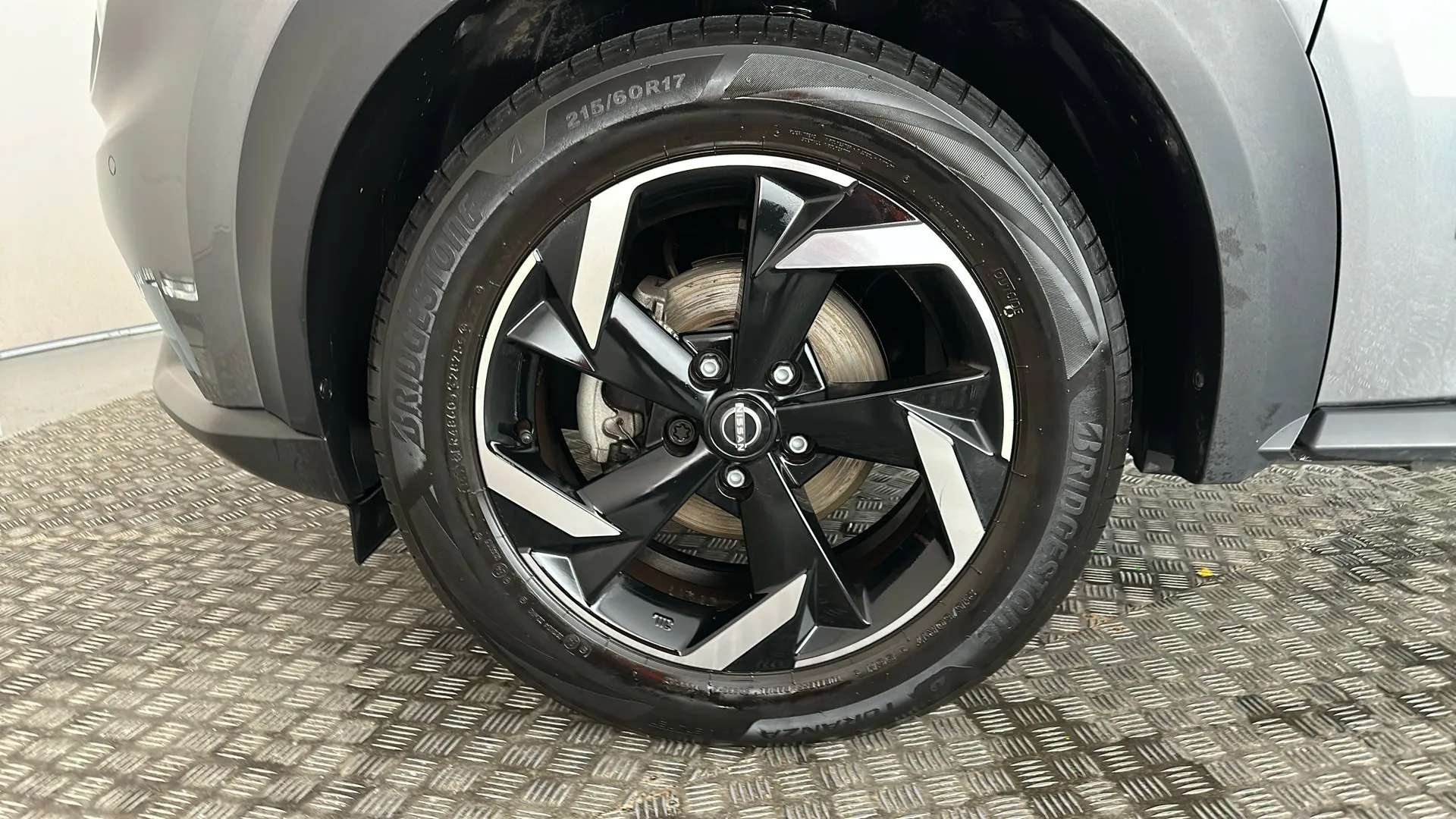 2023 NISSAN JUKE 2023 NISSAN JUKE