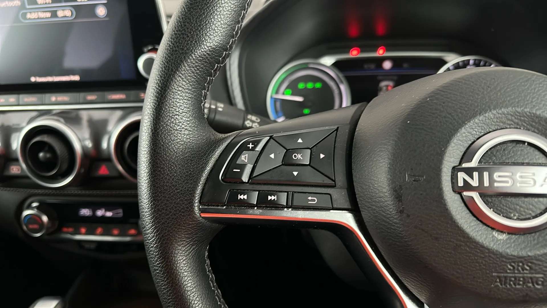 2023 NISSAN JUKE 2023 NISSAN JUKE