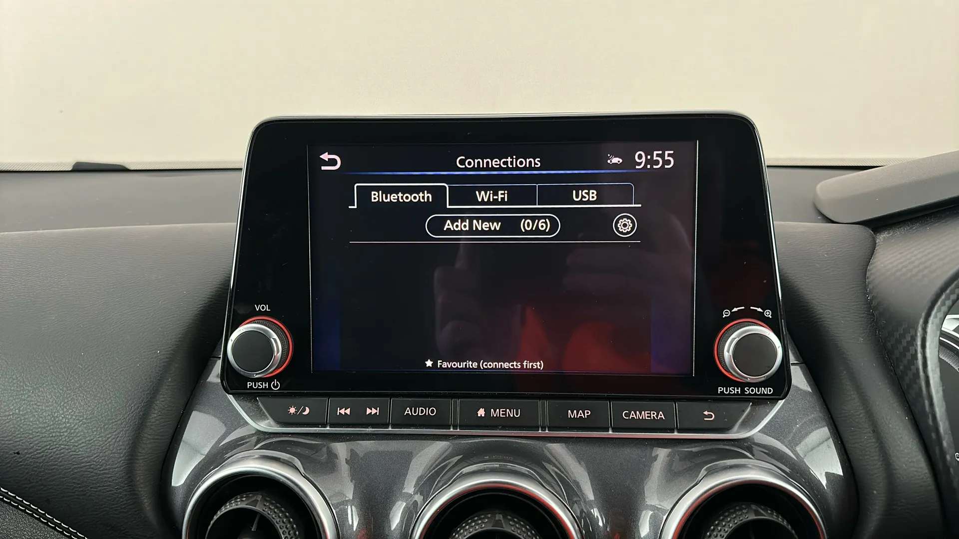 2023 NISSAN JUKE 2023 NISSAN JUKE