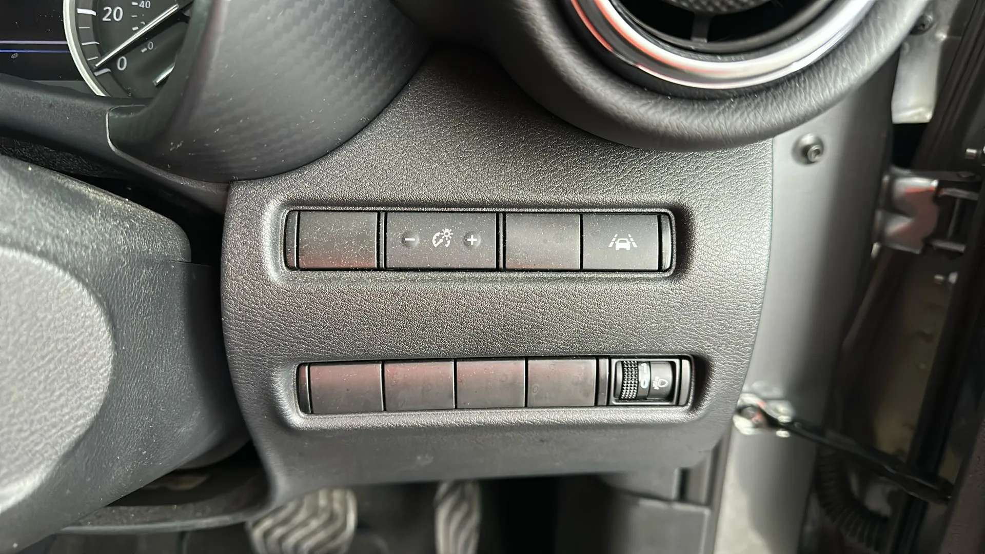 2023 NISSAN JUKE 2023 NISSAN JUKE