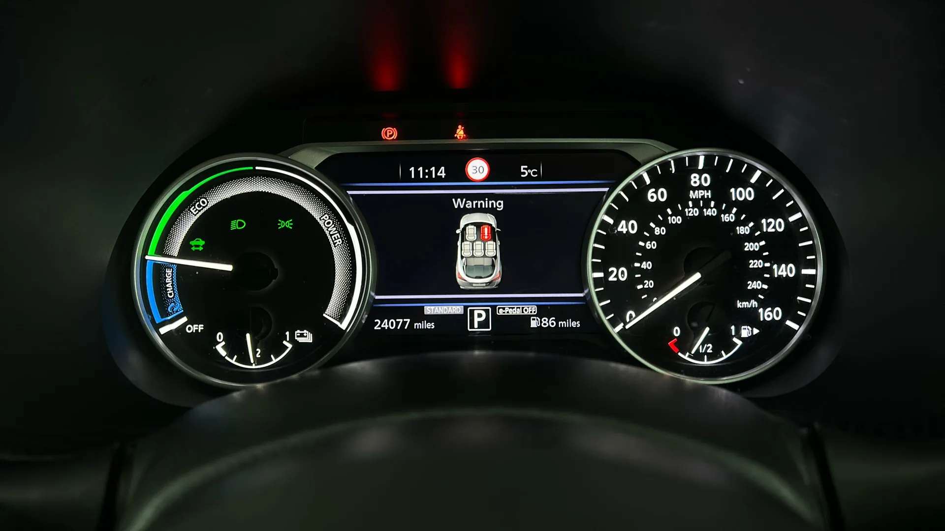 2023 NISSAN JUKE 2023 NISSAN JUKE