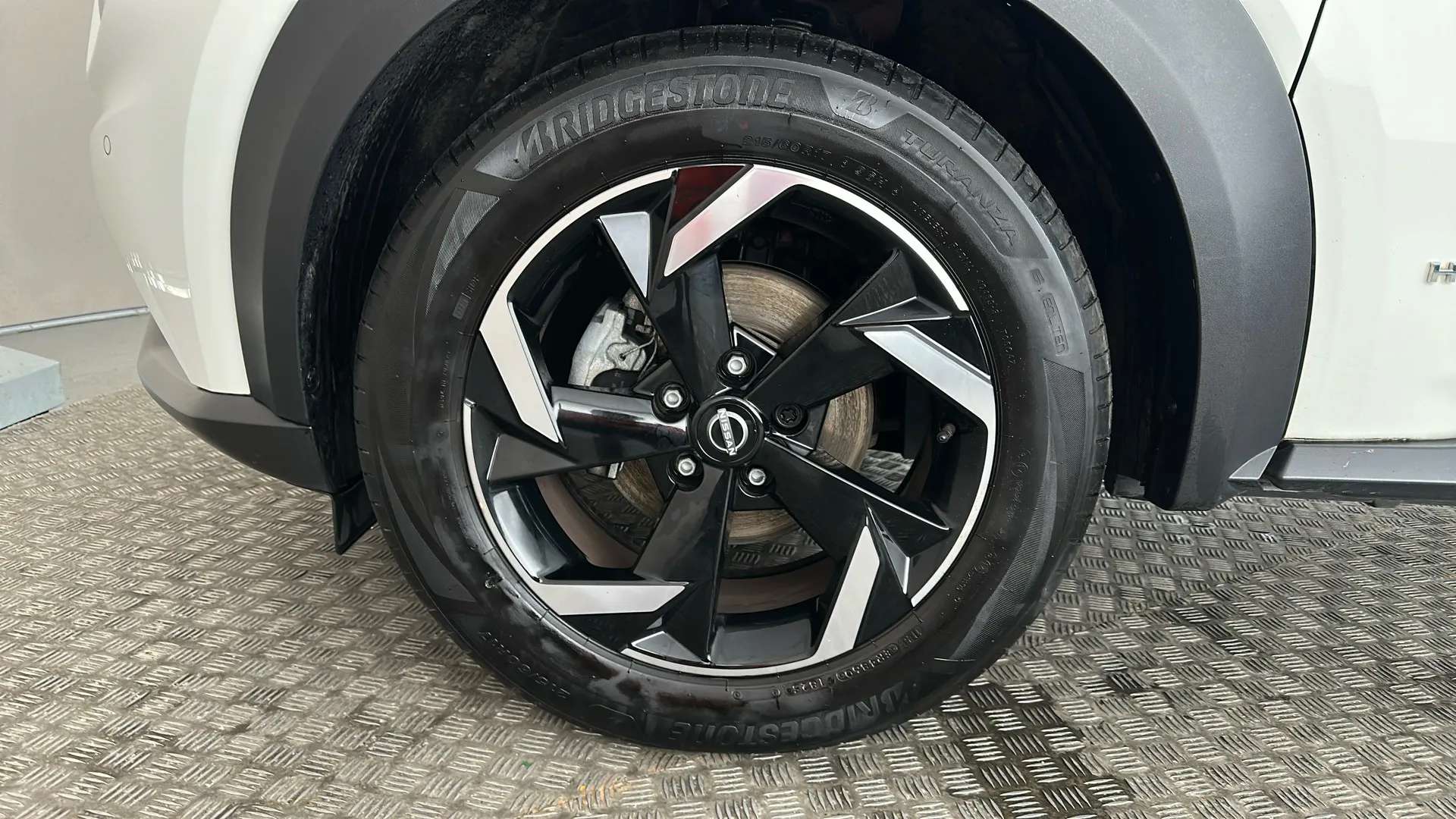 2023 NISSAN JUKE 2023 NISSAN JUKE