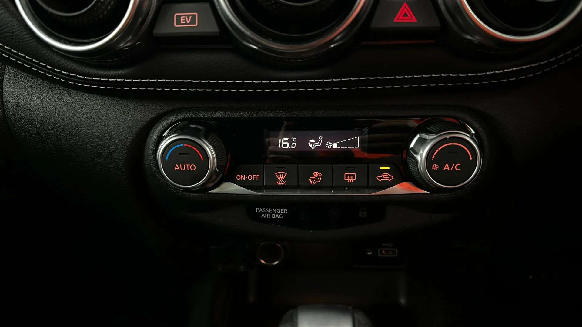 2023 NISSAN JUKE 2023 NISSAN JUKE