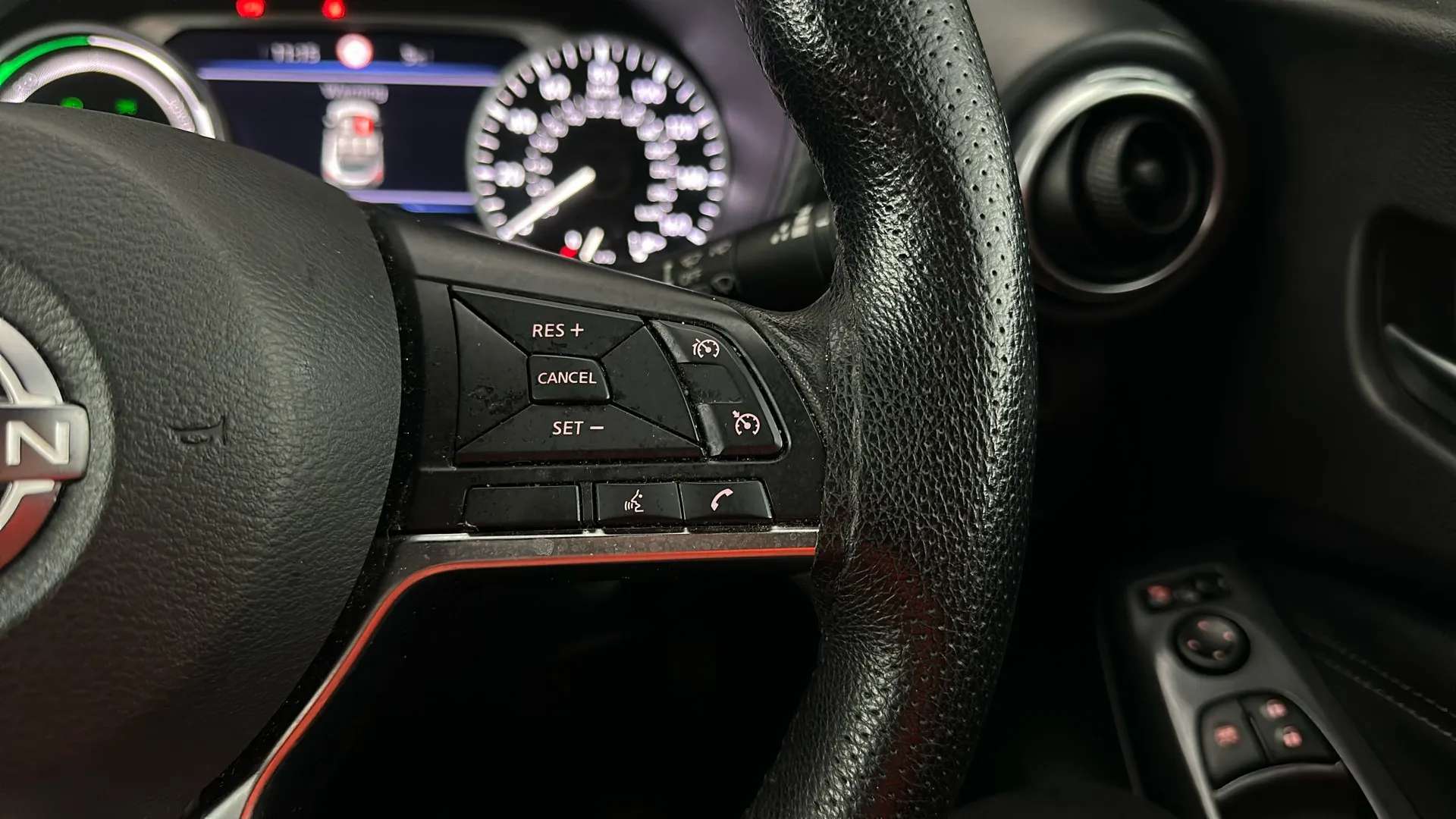 2023 NISSAN JUKE 2023 NISSAN JUKE