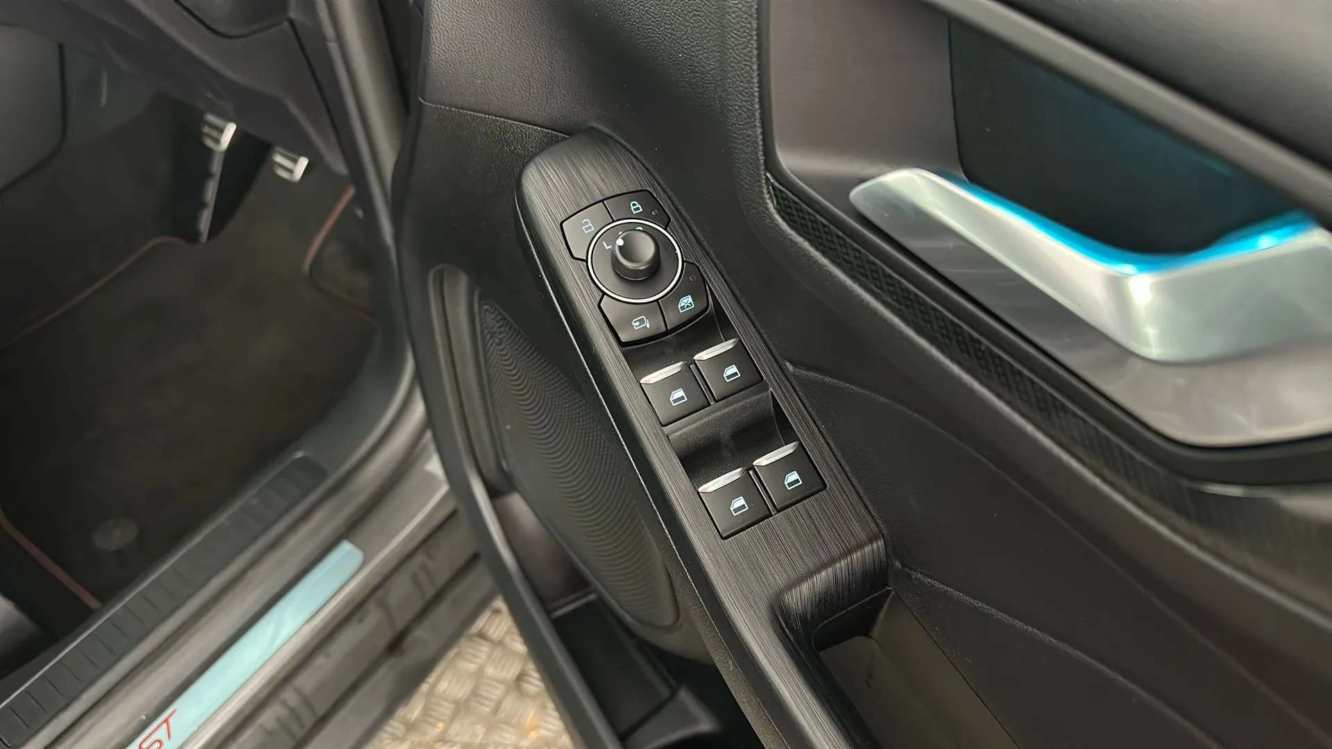 2023 NISSAN JUKE 2023 NISSAN JUKE
