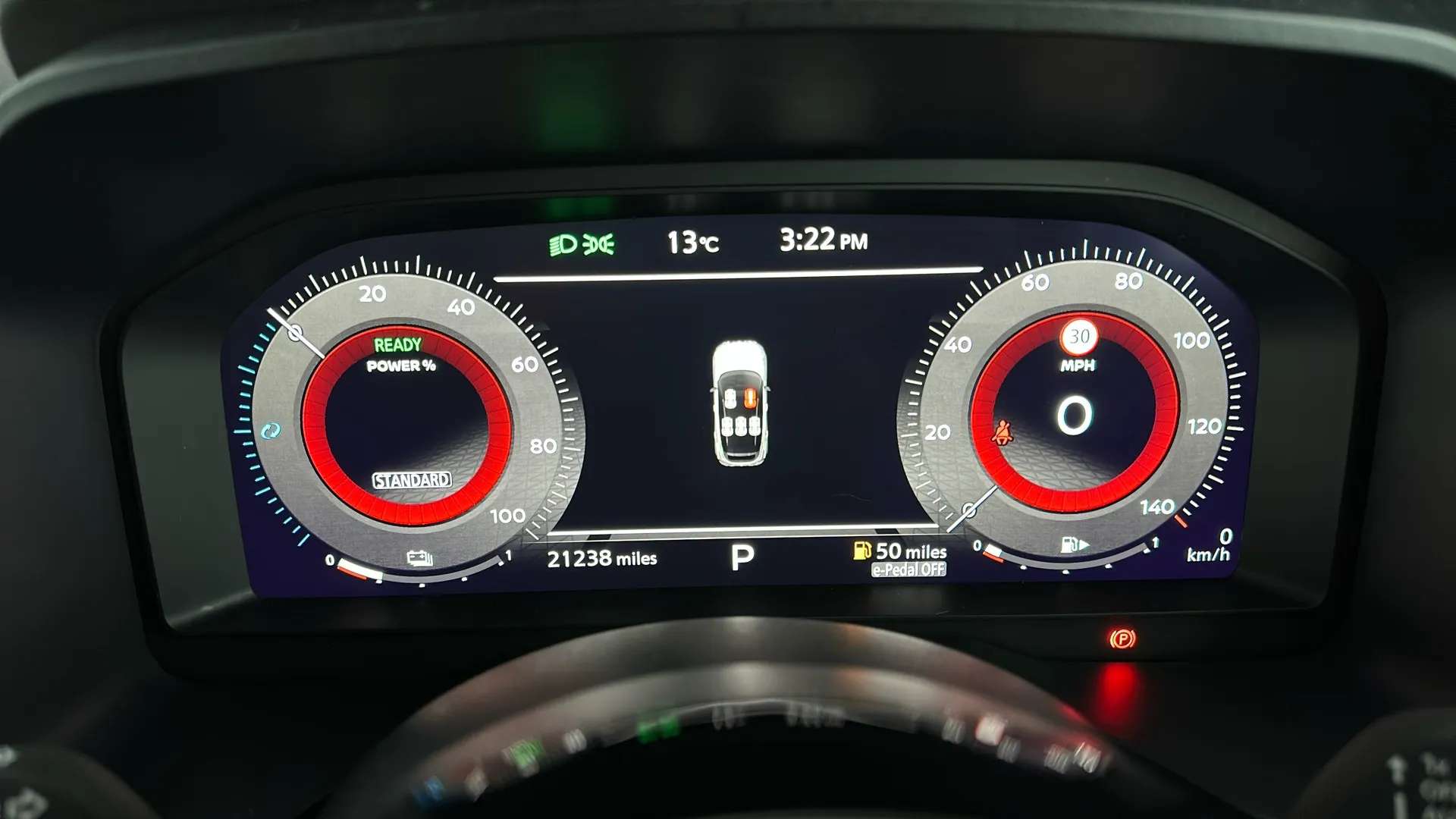 2022 NISSAN QASHQAI 2022 NISSAN QASHQAI