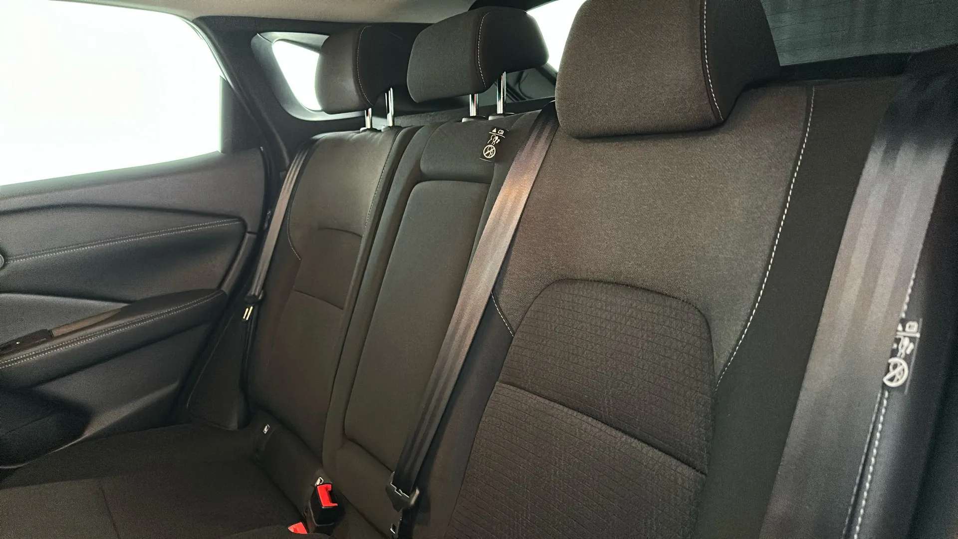 2022 NISSAN QASHQAI 2022 NISSAN QASHQAI