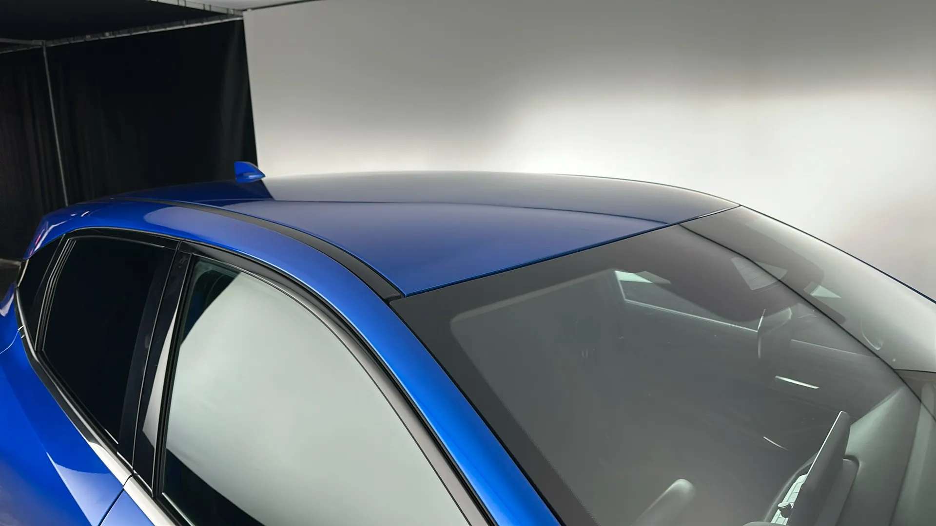 2022 NISSAN QASHQAI 2022 NISSAN QASHQAI