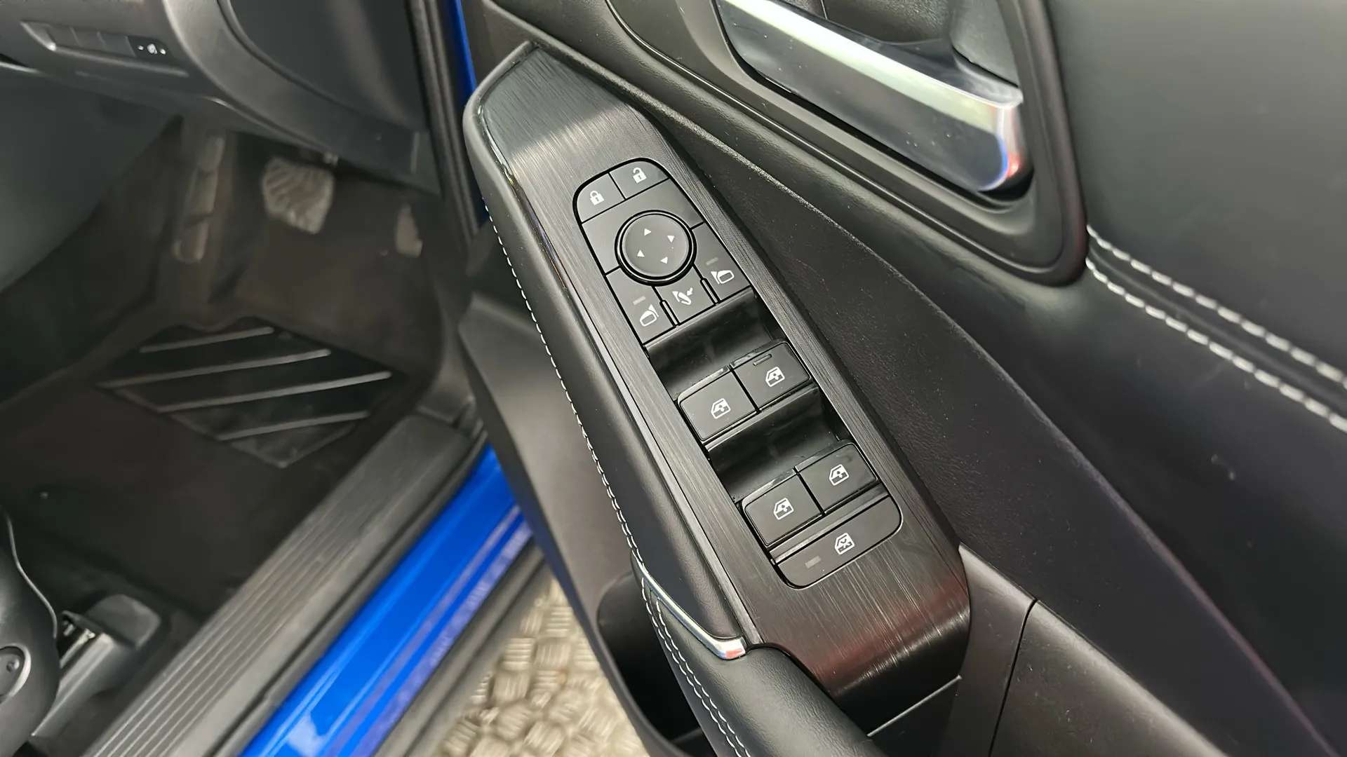 2022 NISSAN QASHQAI 2022 NISSAN QASHQAI