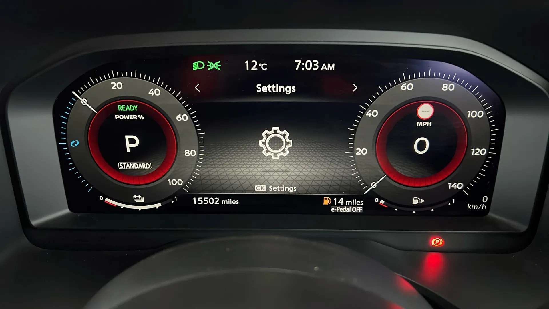2022 NISSAN QASHQAI 2022 NISSAN QASHQAI
