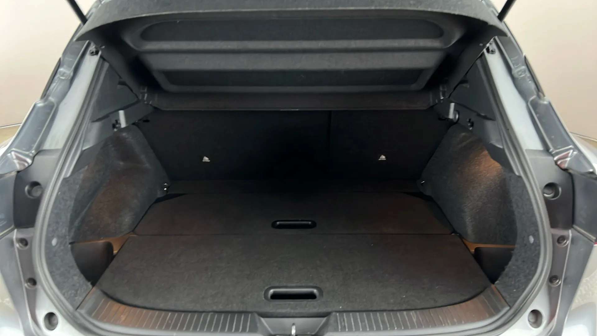 2022 NISSAN QASHQAI 2022 NISSAN QASHQAI