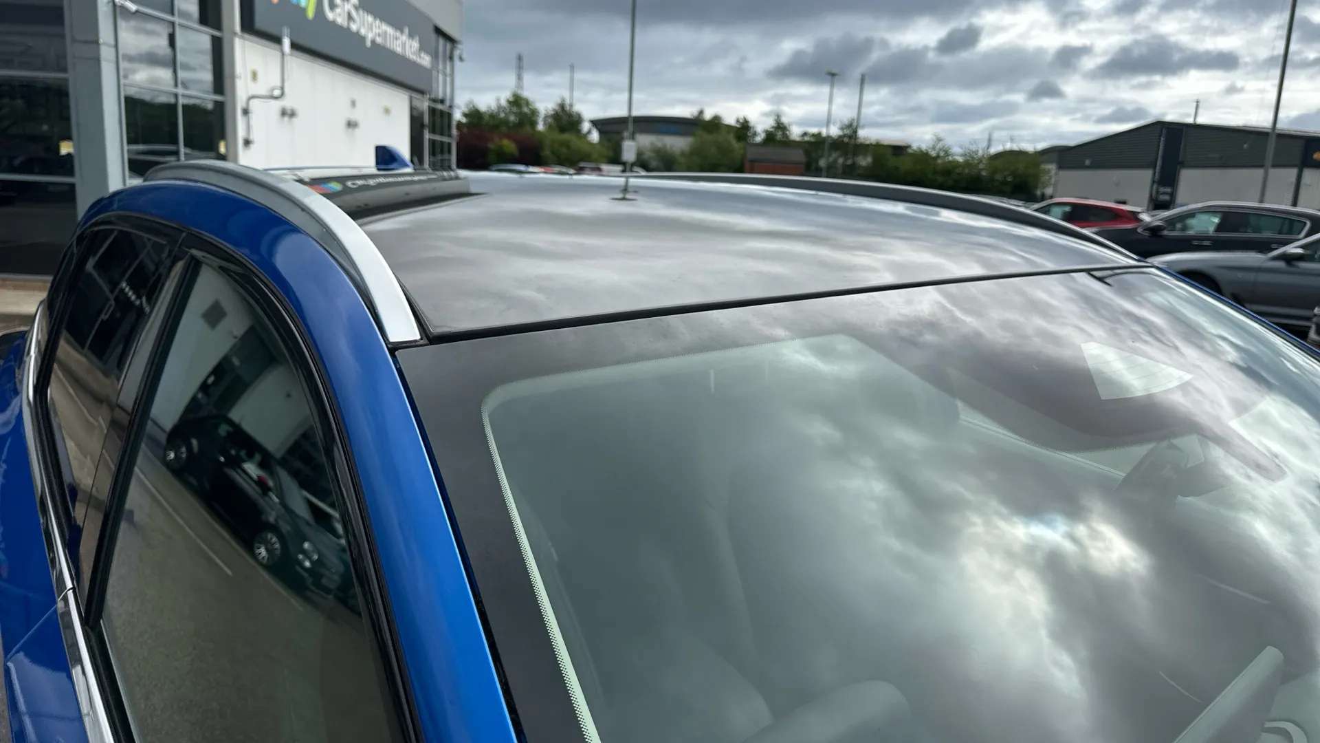 2025 NISSAN QASHQAI 2025 NISSAN QASHQAI