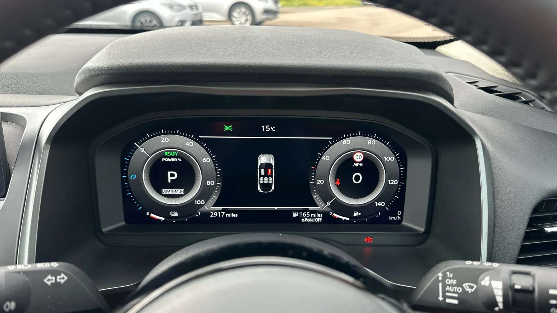 2025 NISSAN QASHQAI 2025 NISSAN QASHQAI
