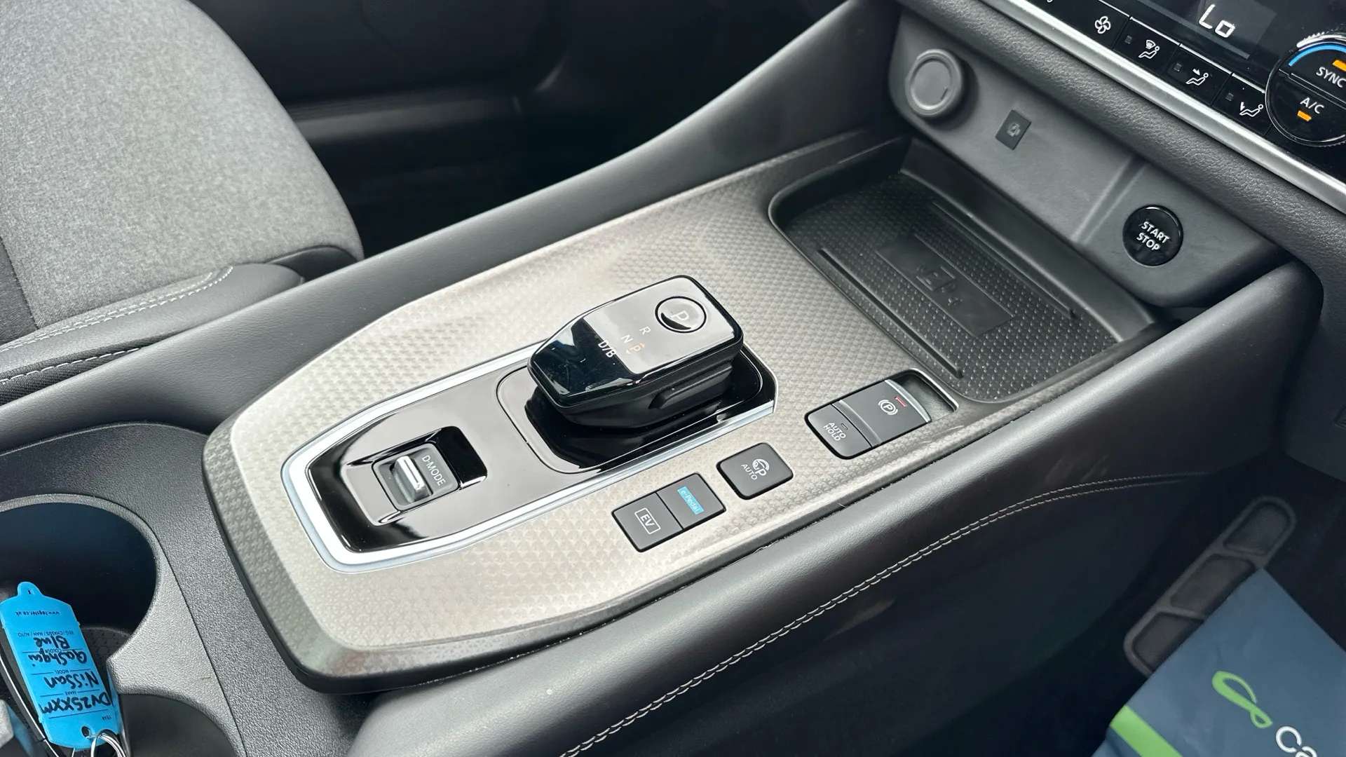 2025 NISSAN QASHQAI 2025 NISSAN QASHQAI
