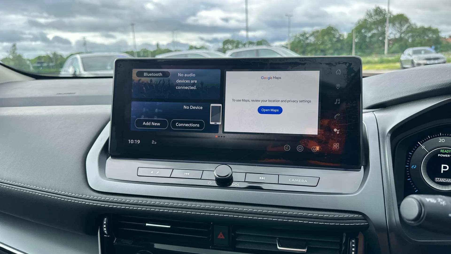 2025 NISSAN QASHQAI 2025 NISSAN QASHQAI