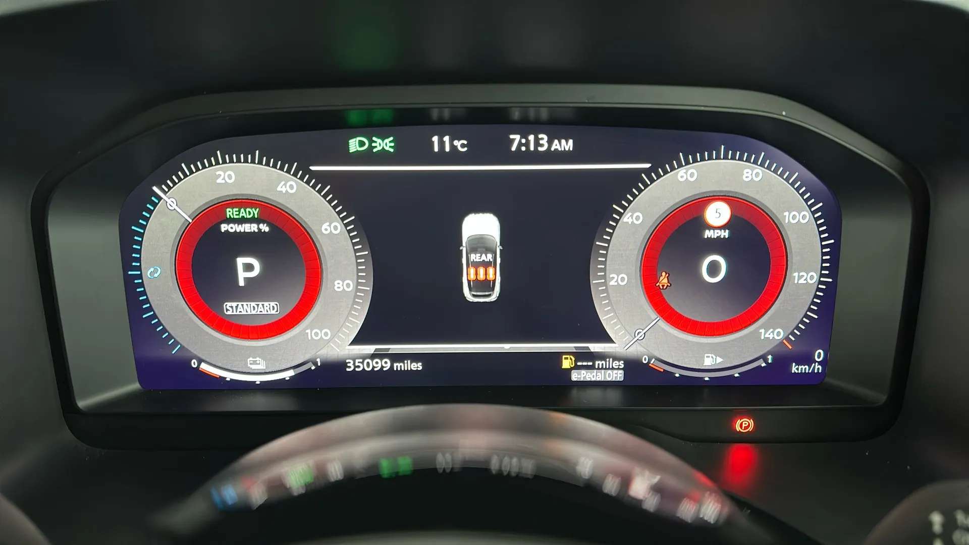 2023 NISSAN QASHQAI 2023 NISSAN QASHQAI