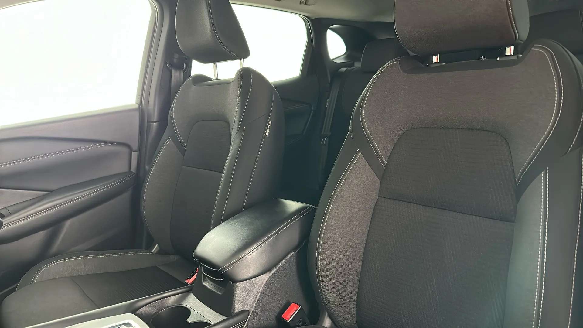 2023 NISSAN QASHQAI 2023 NISSAN QASHQAI