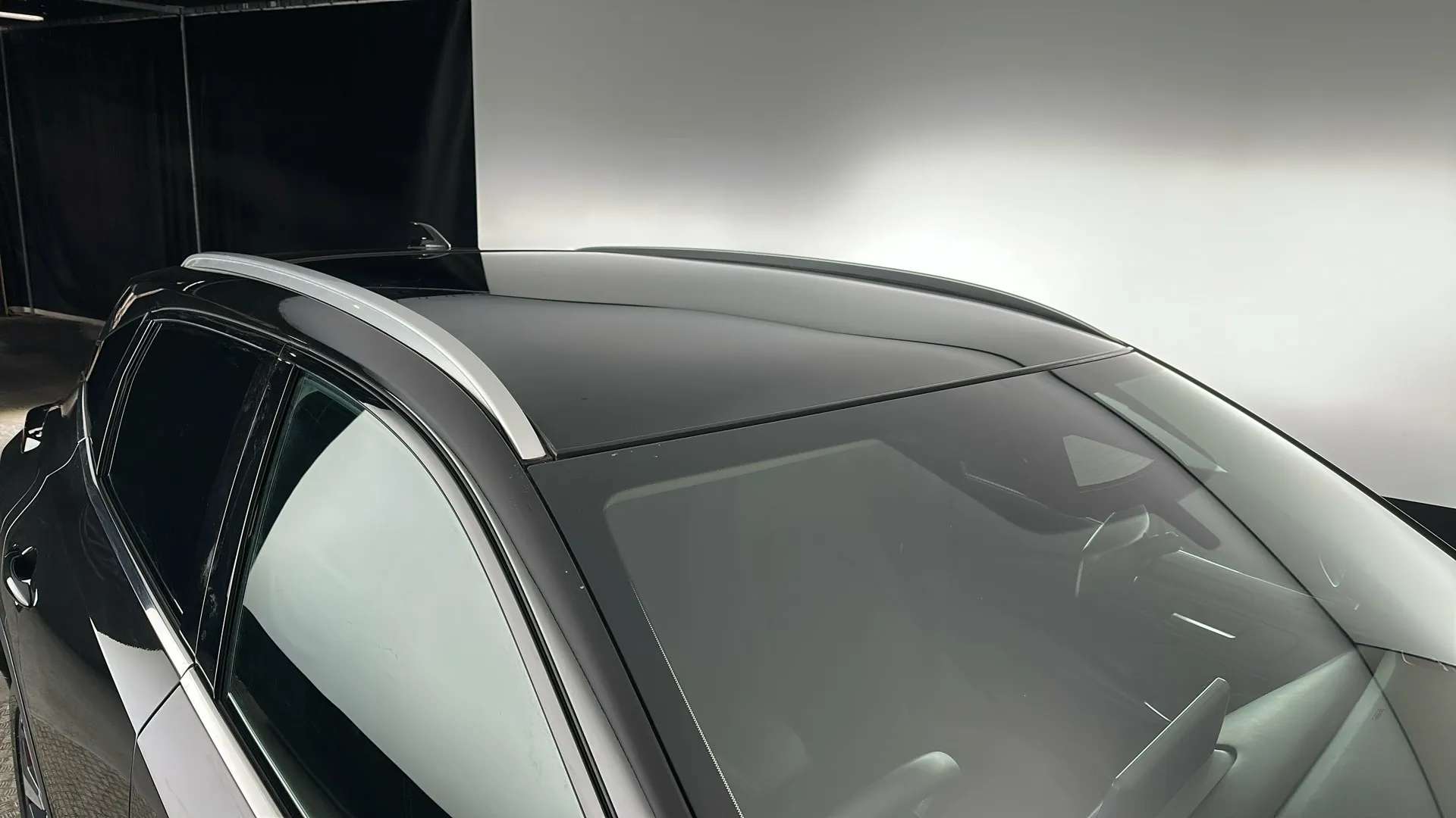 2023 NISSAN QASHQAI 2023 NISSAN QASHQAI