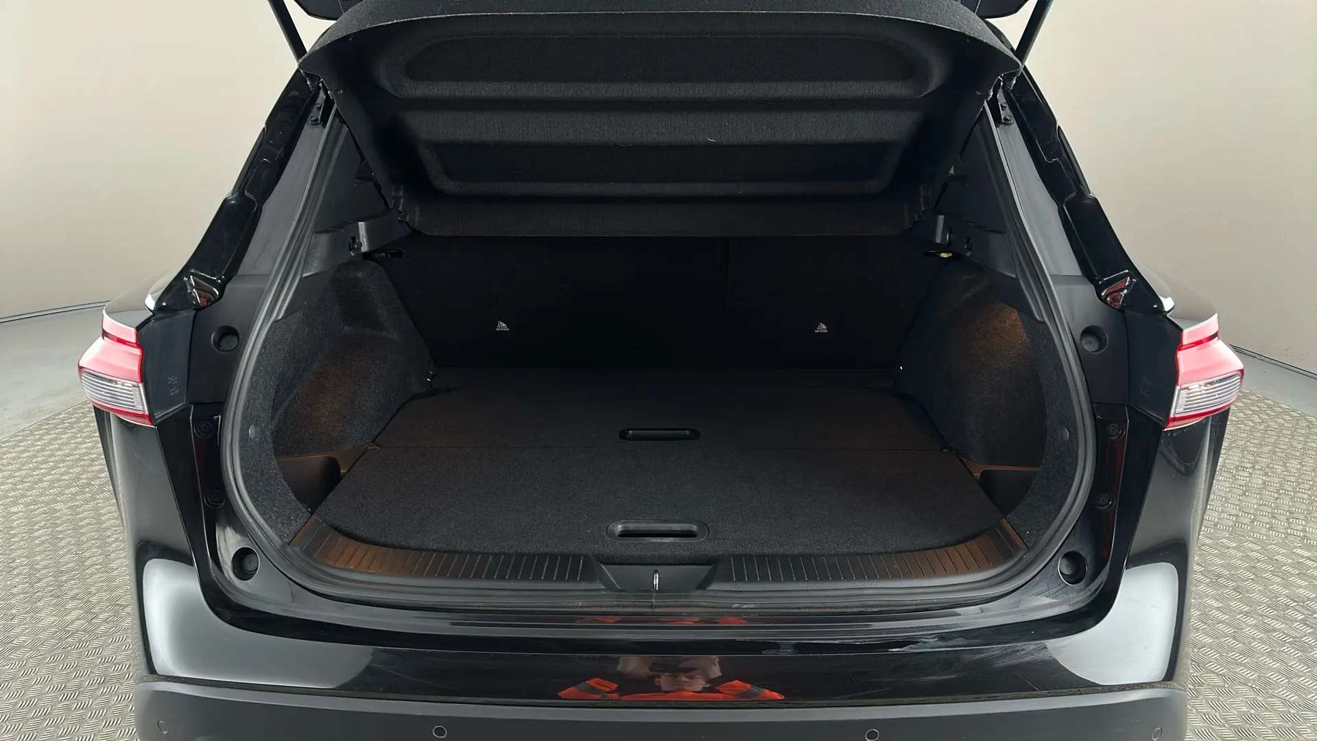 2023 NISSAN QASHQAI 2023 NISSAN QASHQAI