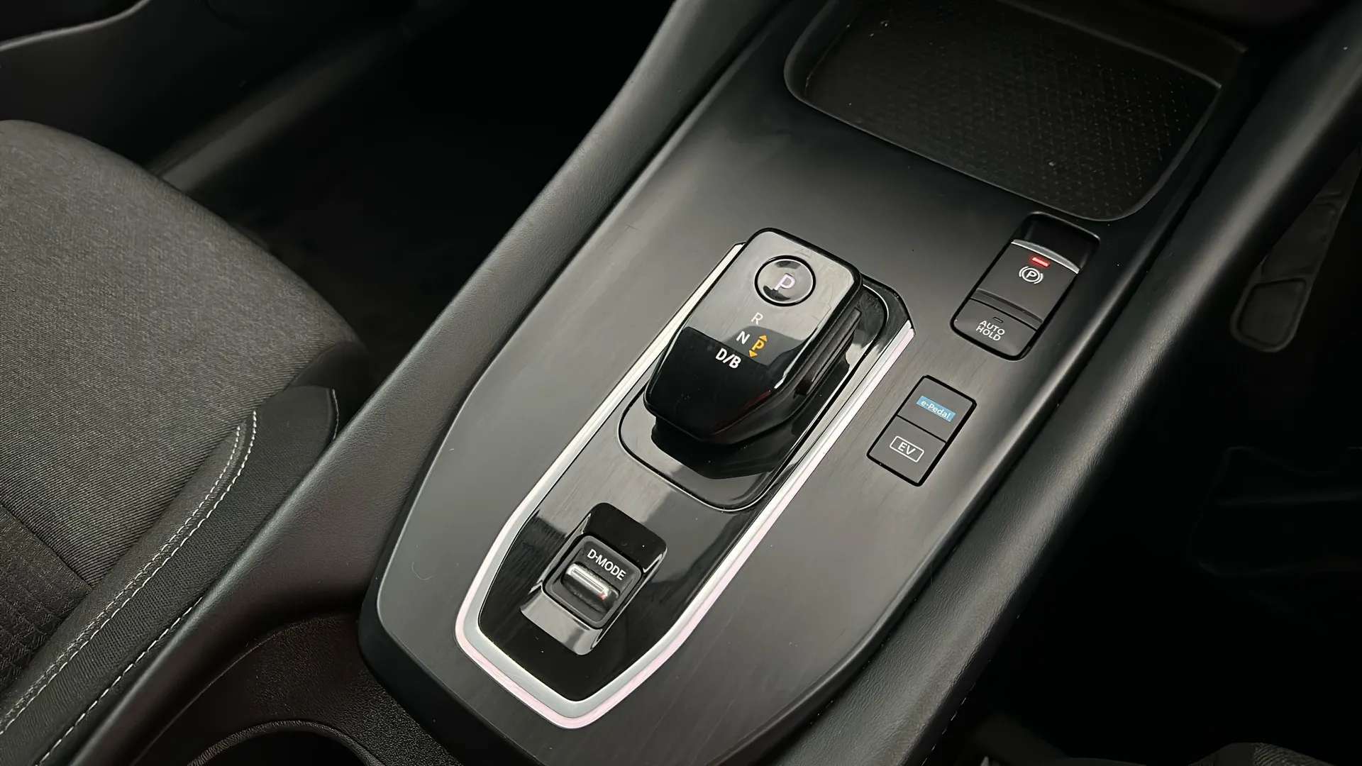 2023 NISSAN QASHQAI 2023 NISSAN QASHQAI