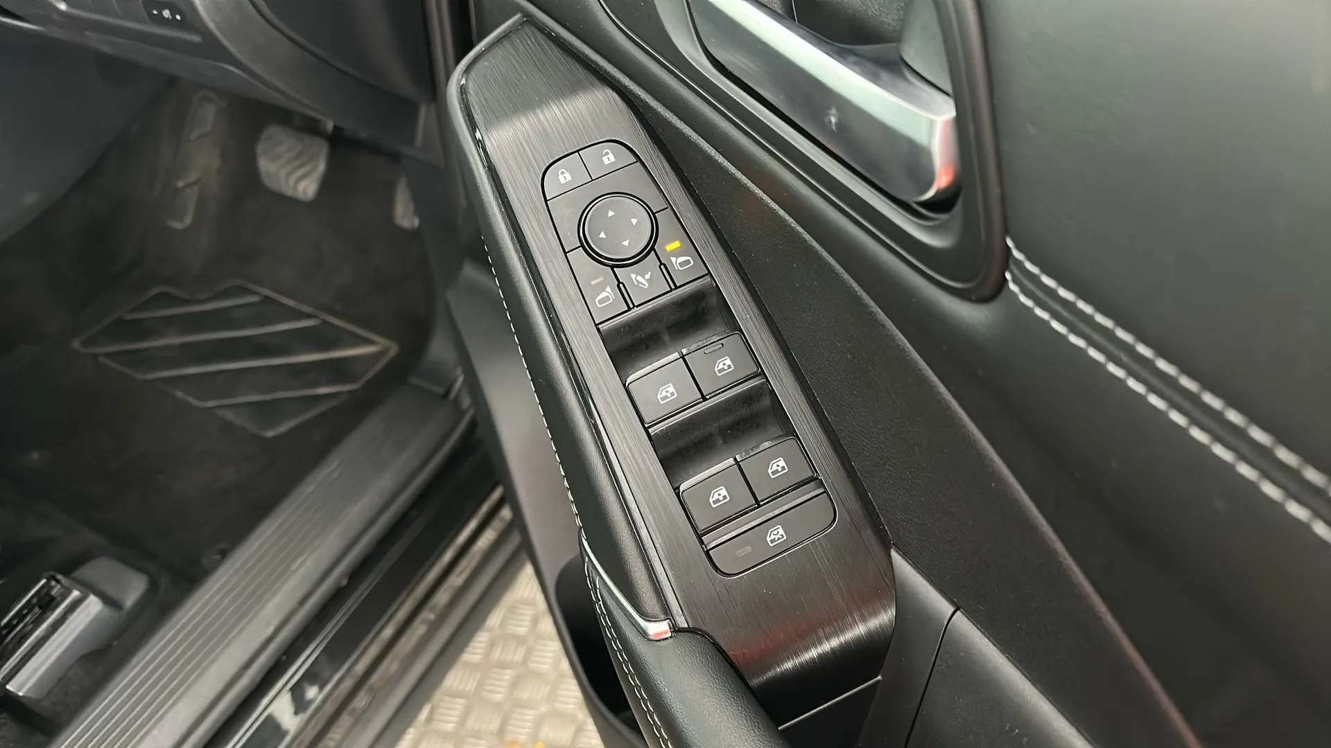 2023 NISSAN QASHQAI 2023 NISSAN QASHQAI