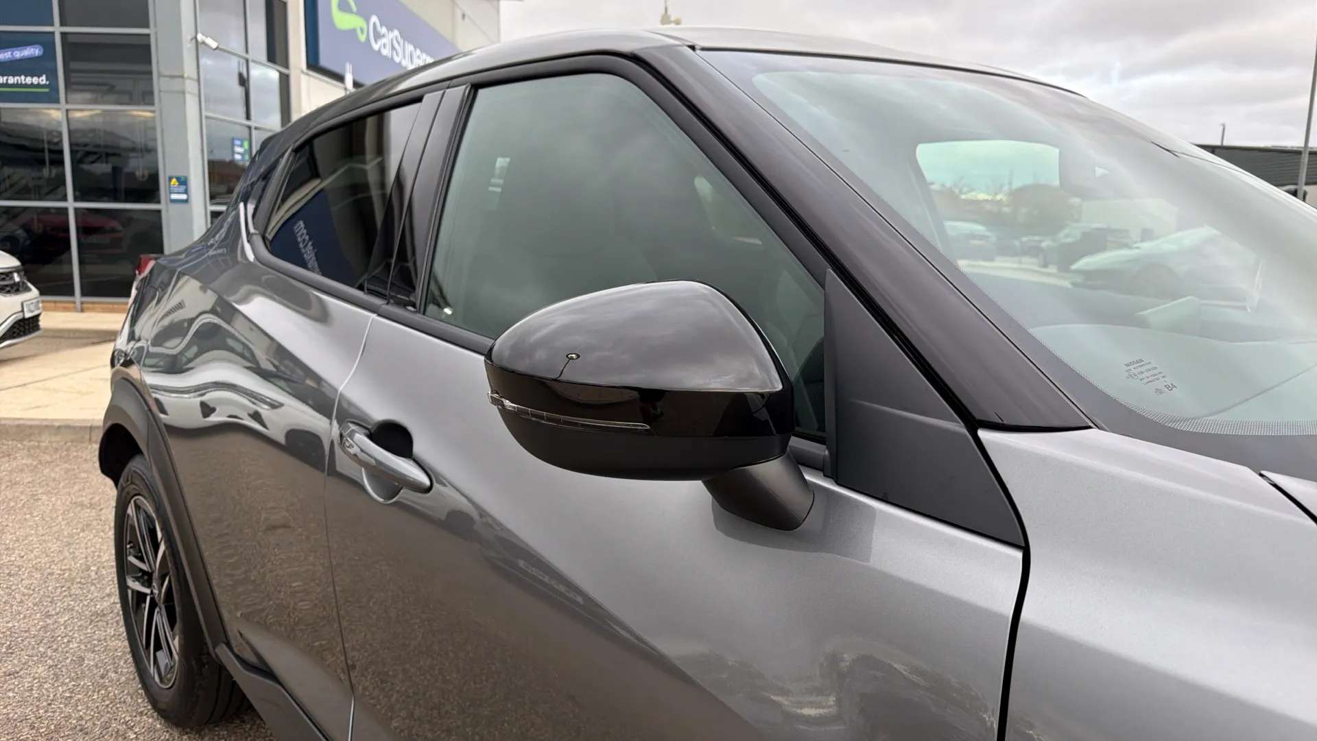 2025 NISSAN JUKE 2025 NISSAN JUKE