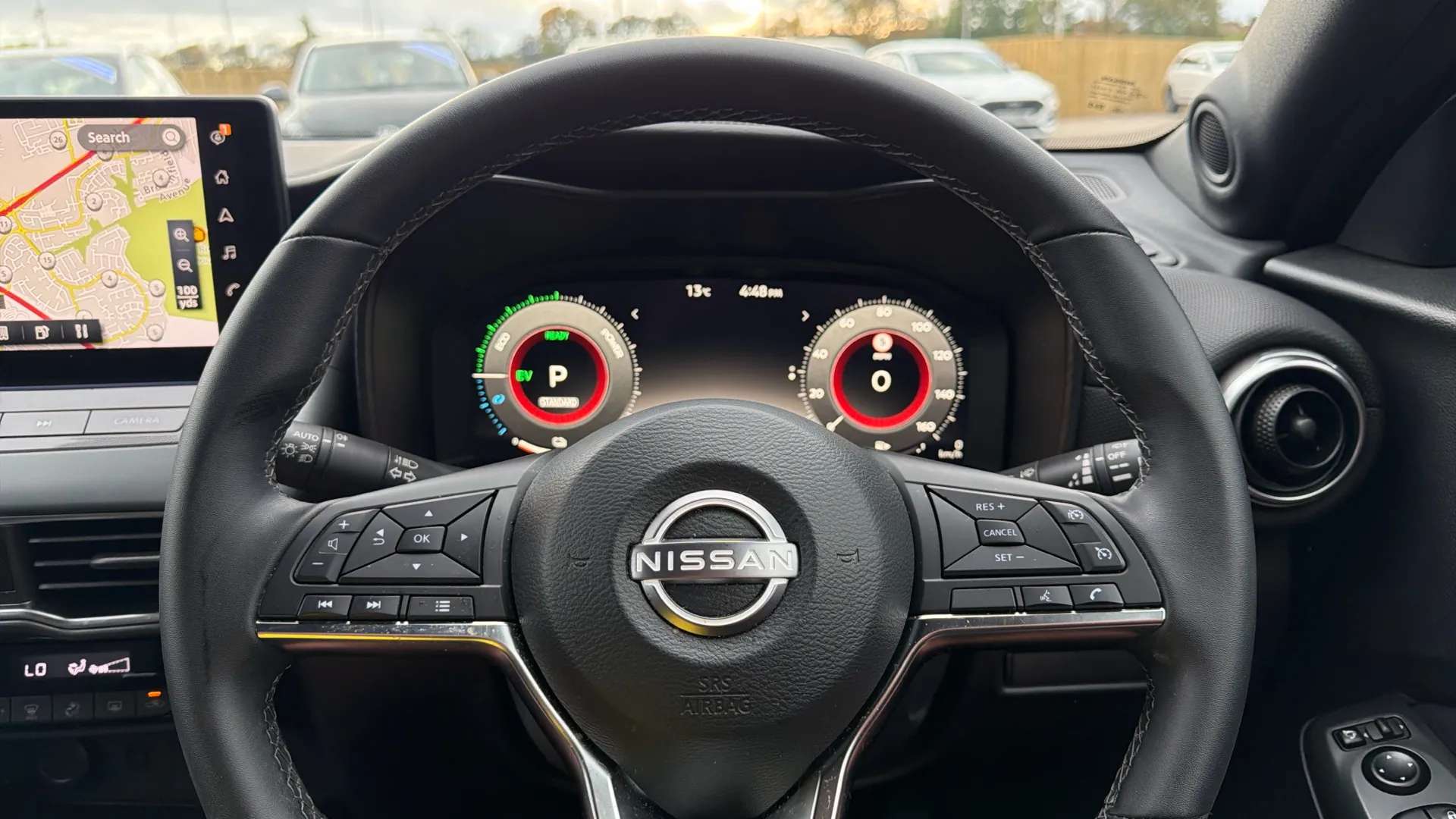 2025 NISSAN JUKE 2025 NISSAN JUKE