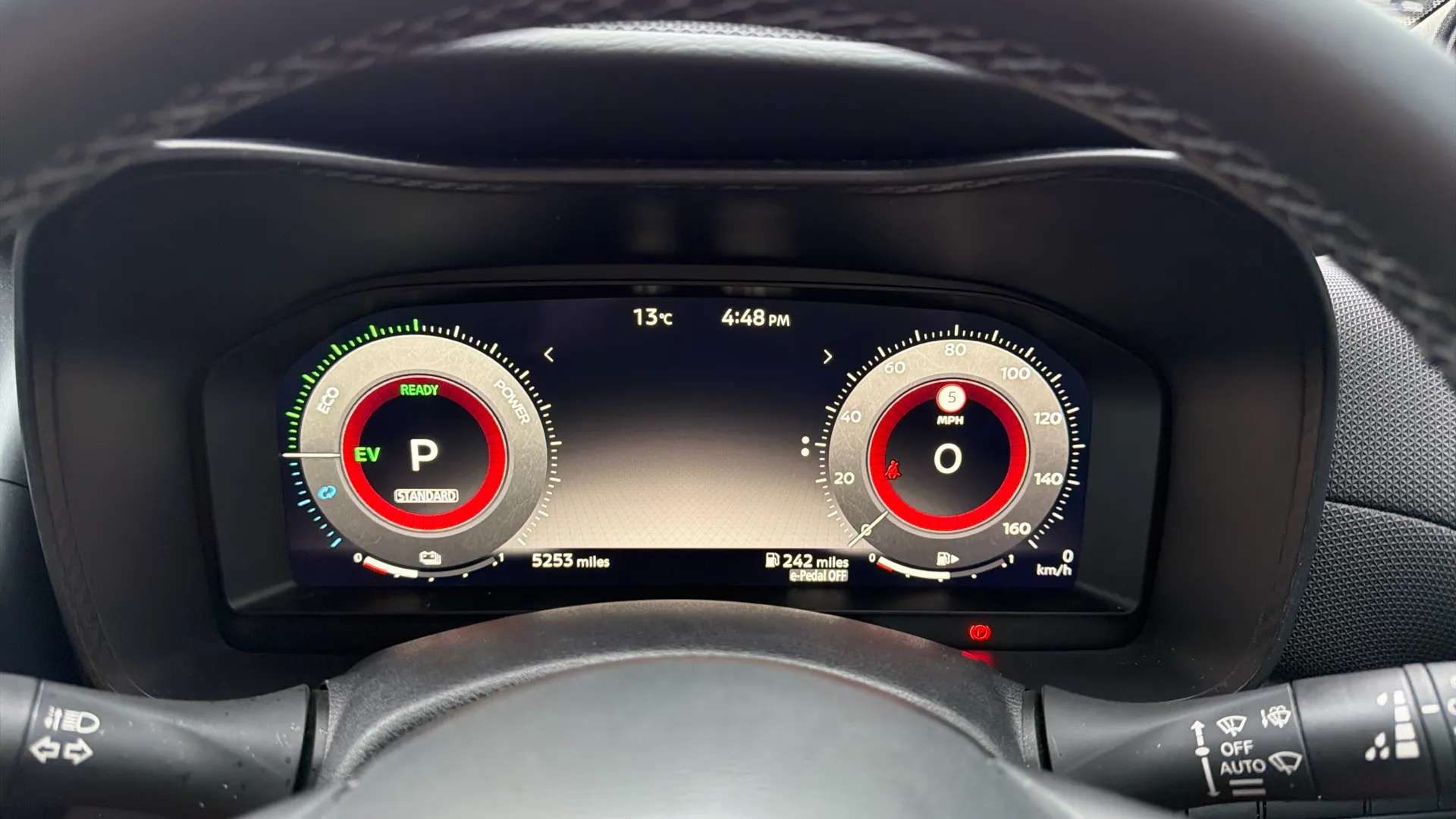 2025 NISSAN JUKE 2025 NISSAN JUKE