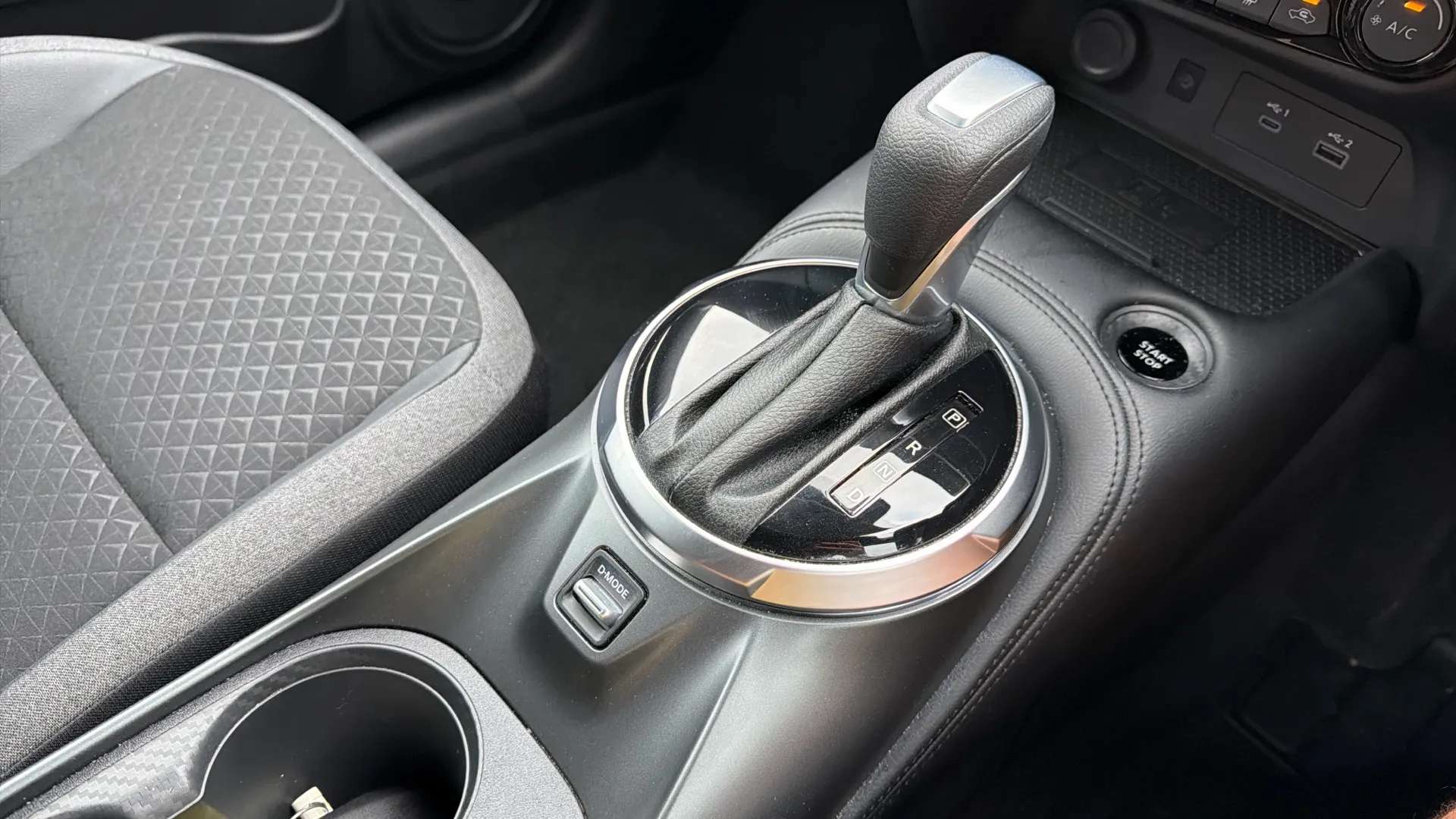 2025 NISSAN JUKE 2025 NISSAN JUKE