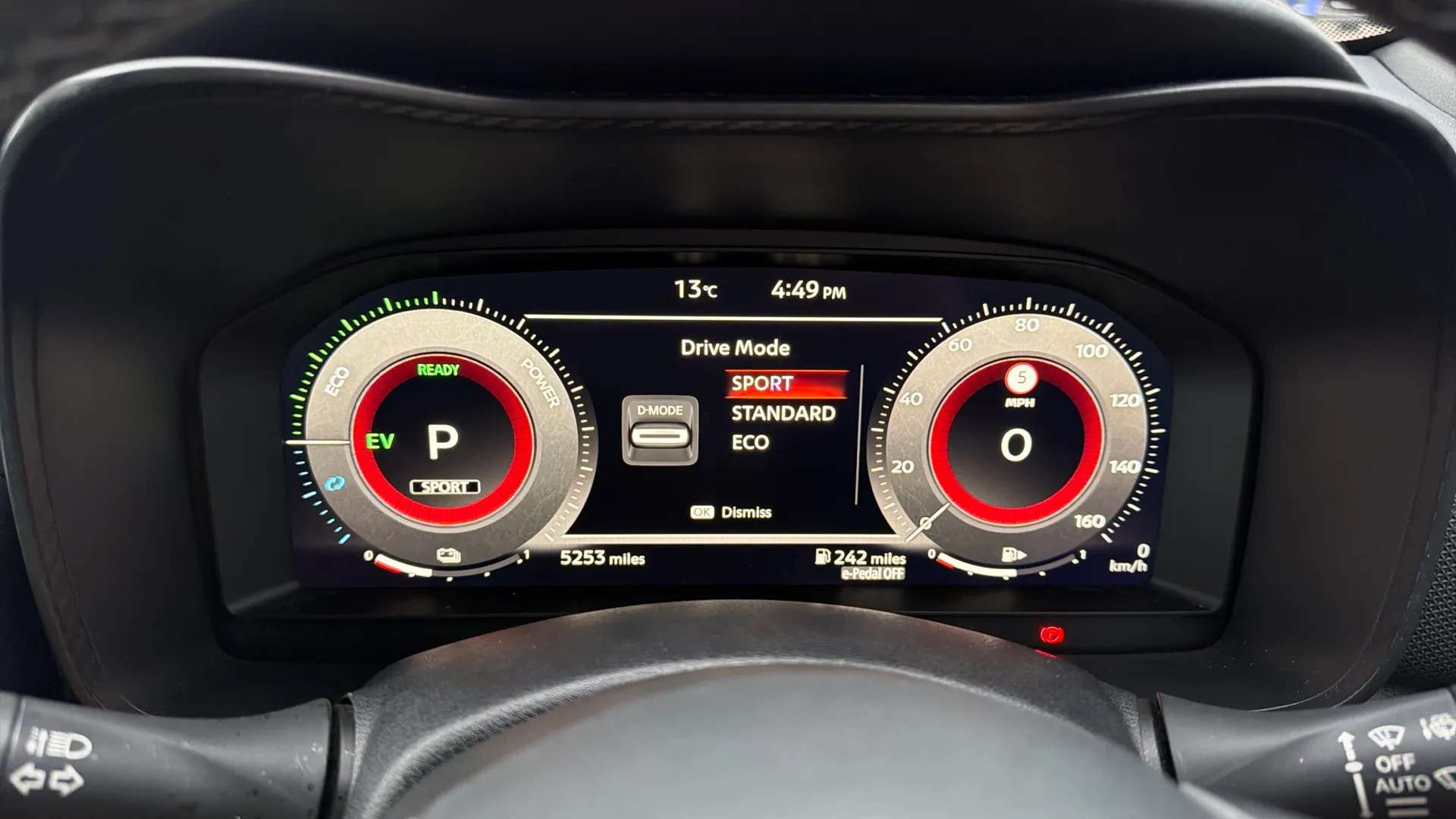 2025 NISSAN JUKE 2025 NISSAN JUKE