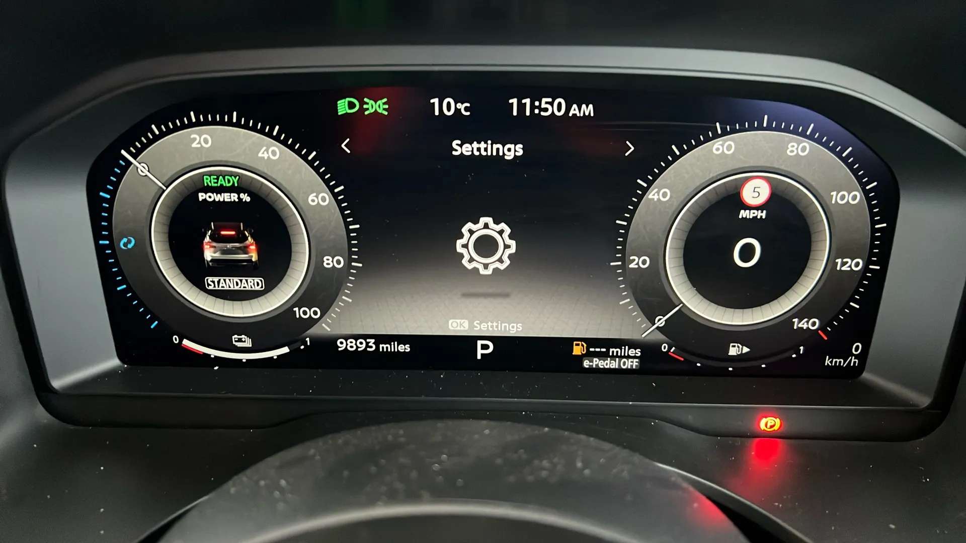 2024 NISSAN QASHQAI 2024 NISSAN QASHQAI