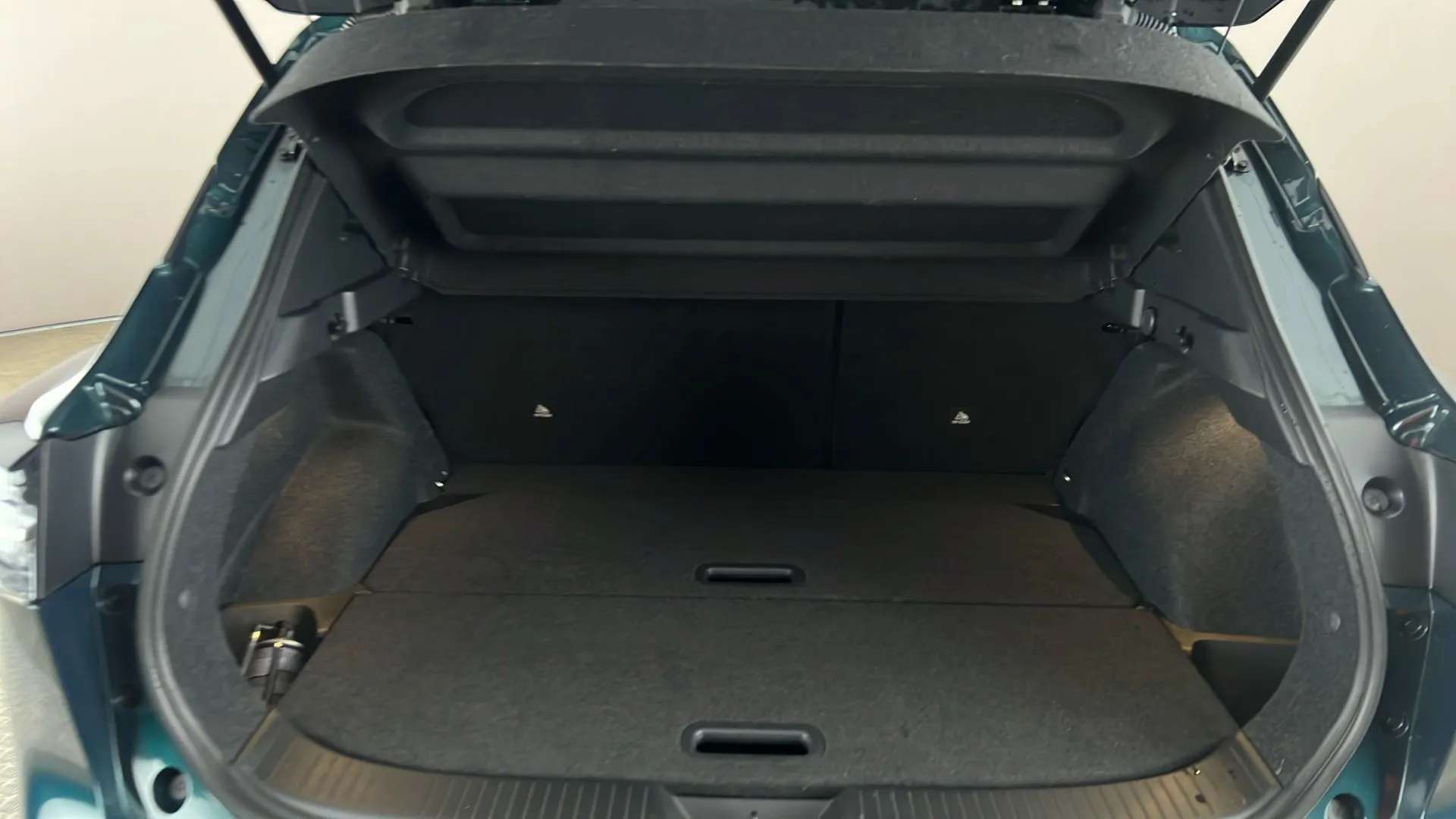 2024 NISSAN QASHQAI 2024 NISSAN QASHQAI