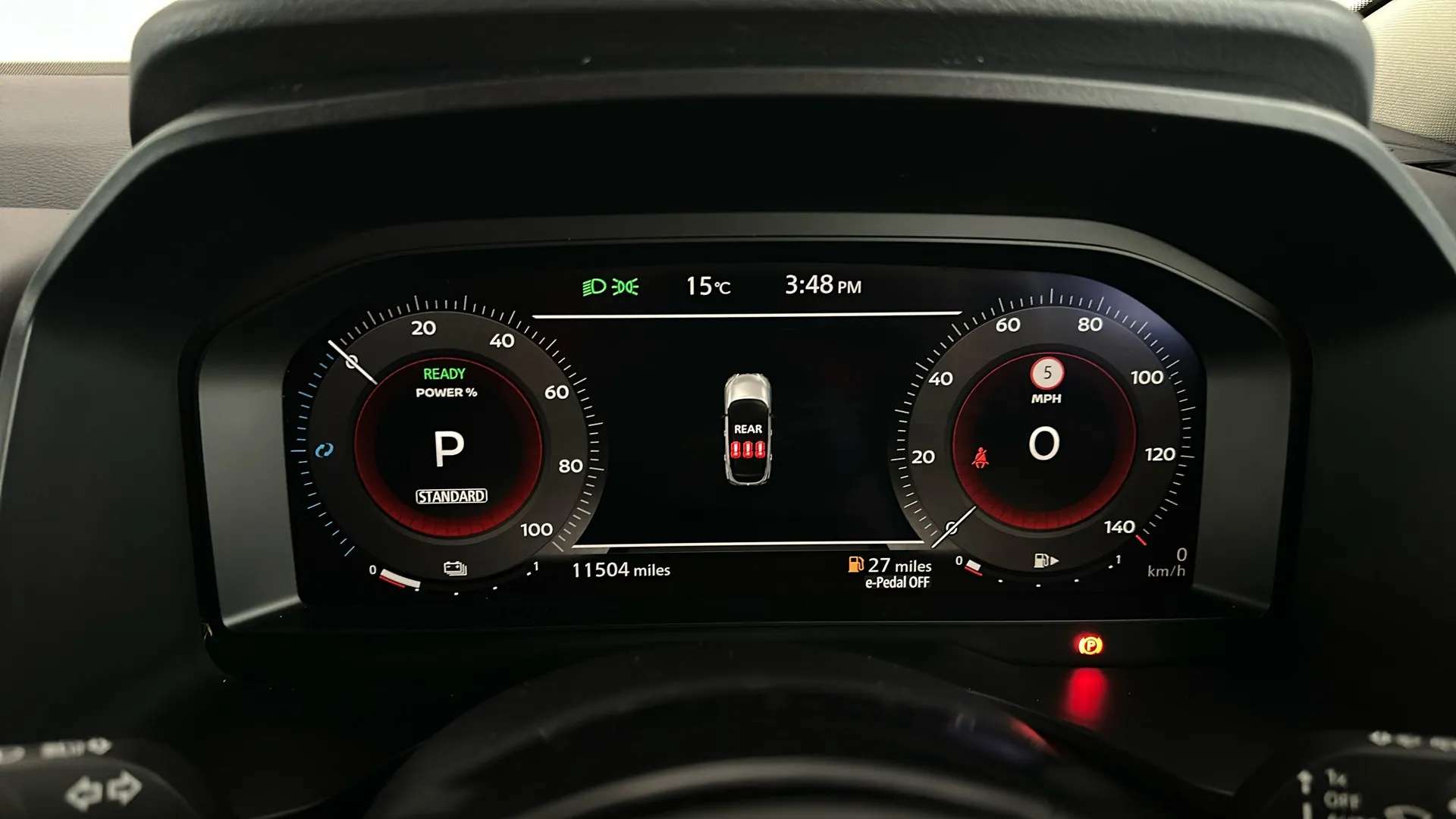 2023 NISSAN QASHQAI 2023 NISSAN QASHQAI