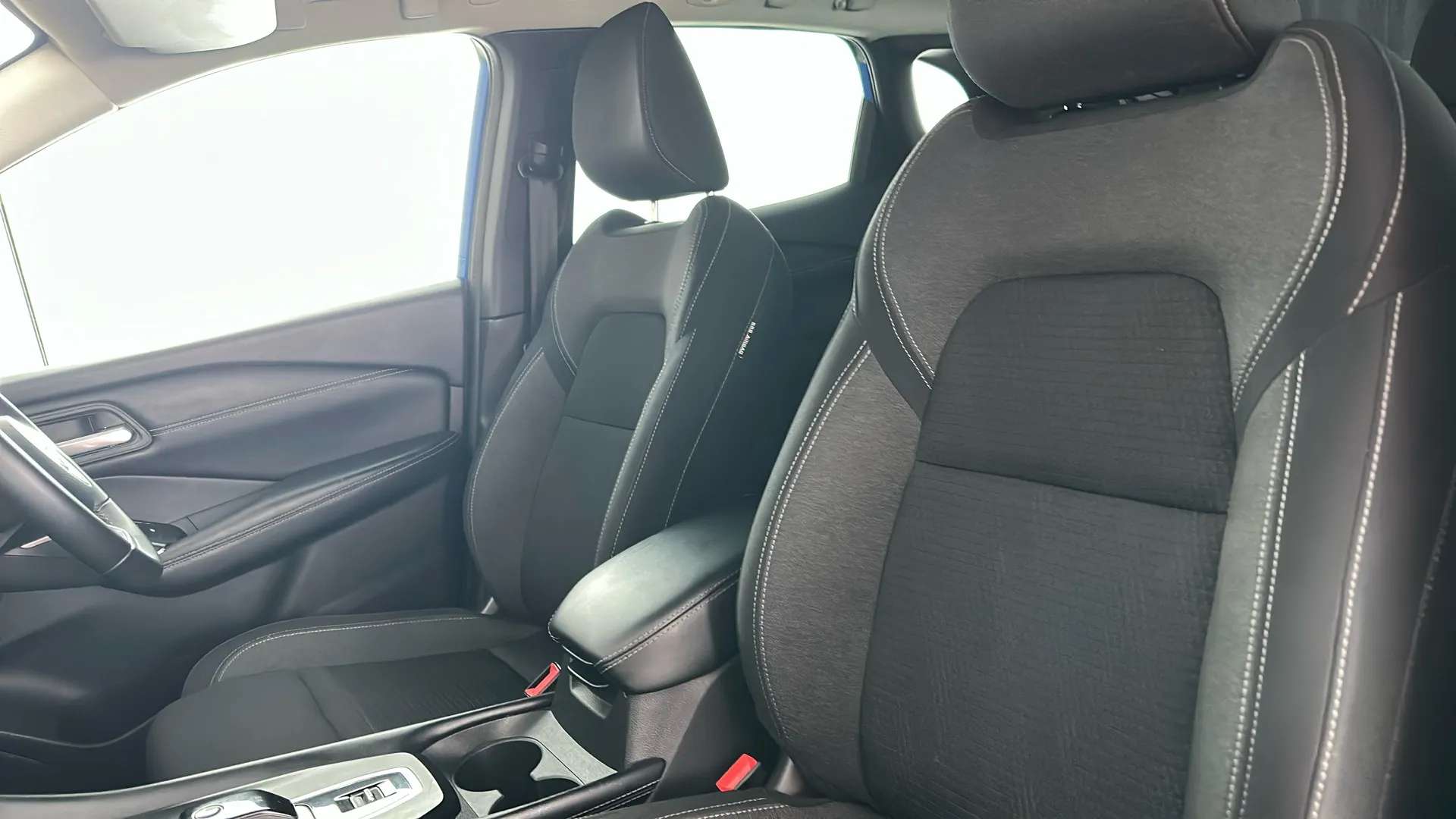 2023 NISSAN QASHQAI 2023 NISSAN QASHQAI