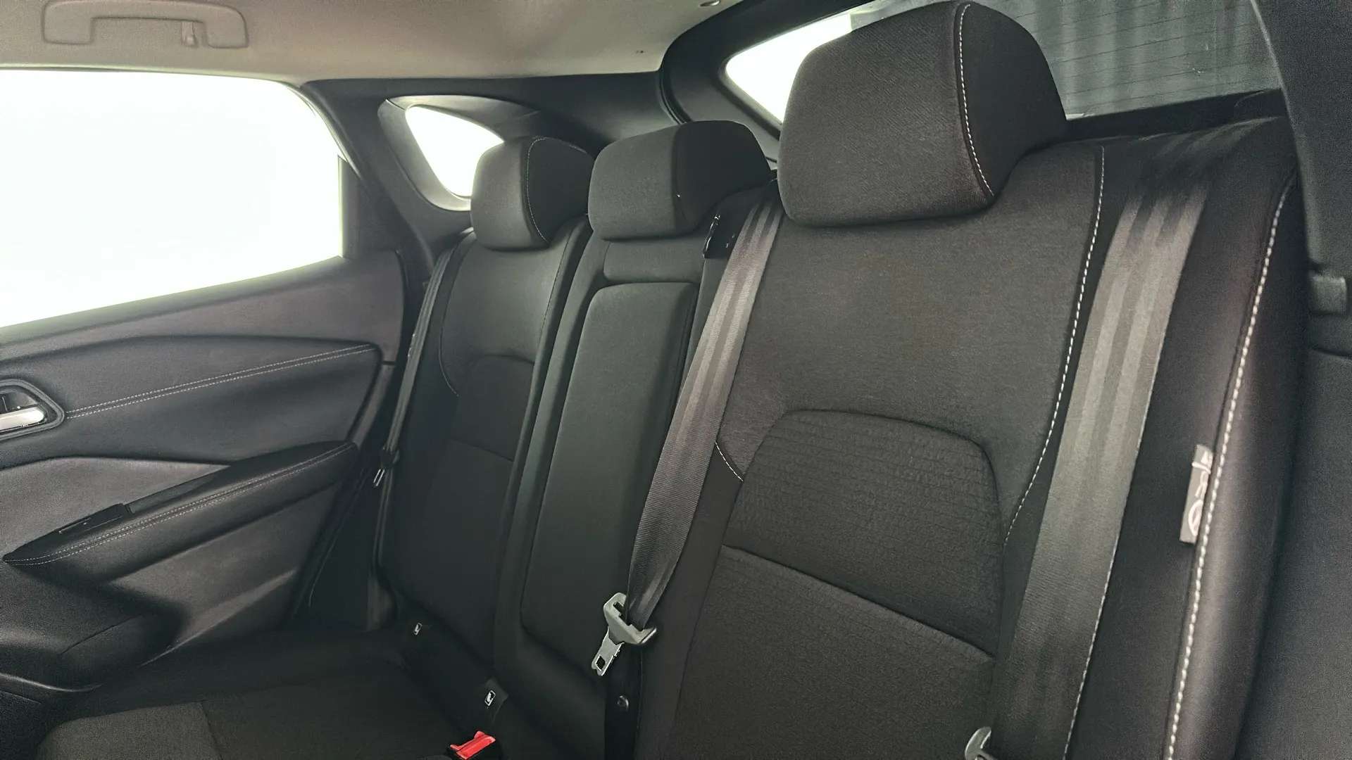 2023 NISSAN QASHQAI 2023 NISSAN QASHQAI