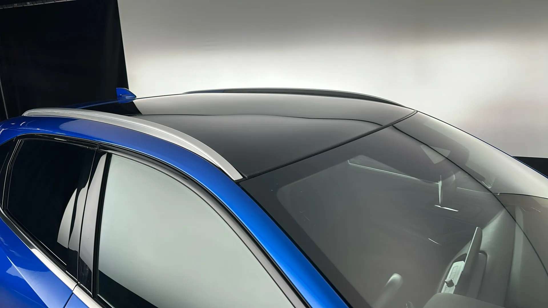 2023 NISSAN QASHQAI 2023 NISSAN QASHQAI