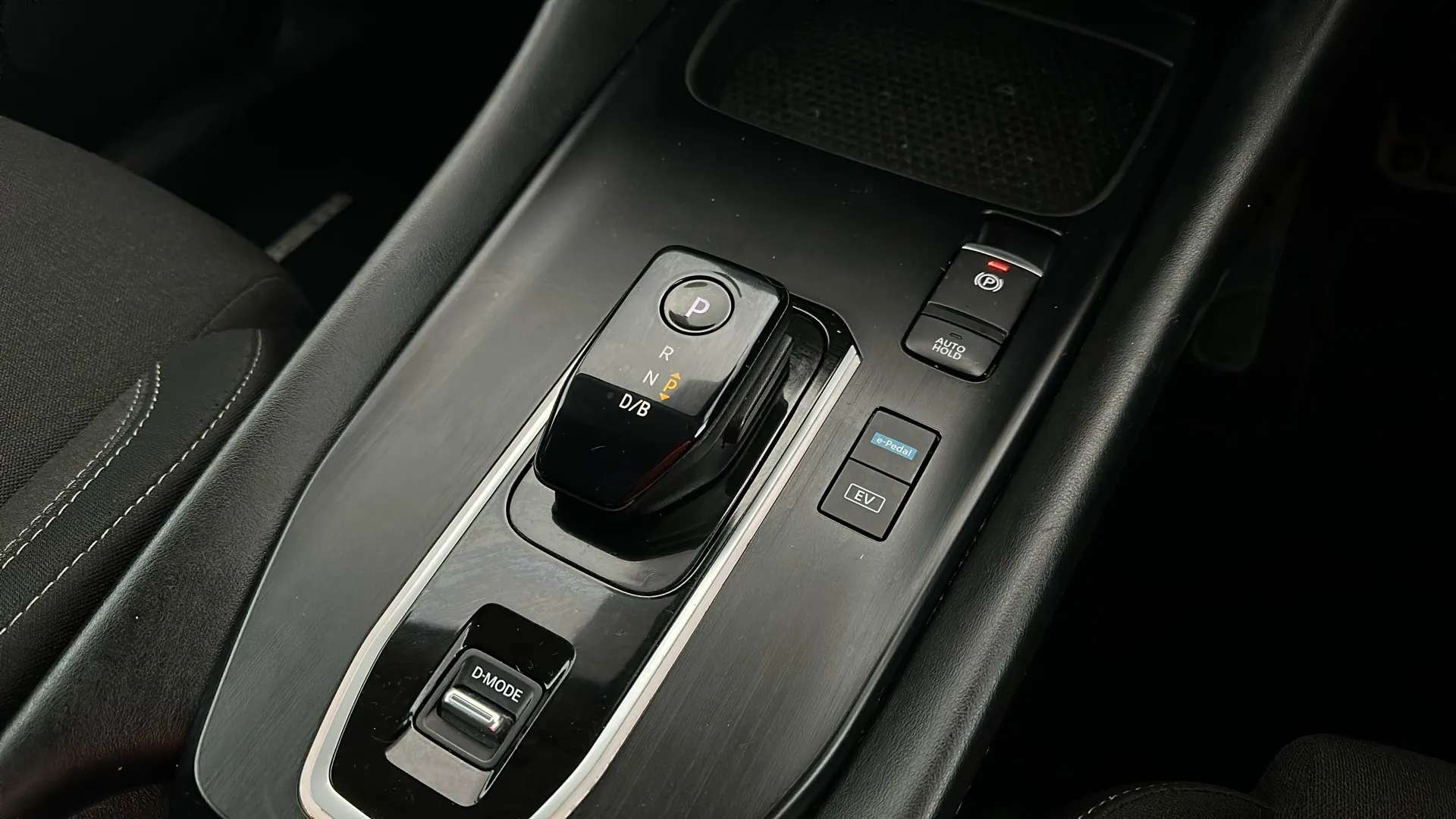 2023 NISSAN QASHQAI 2023 NISSAN QASHQAI
