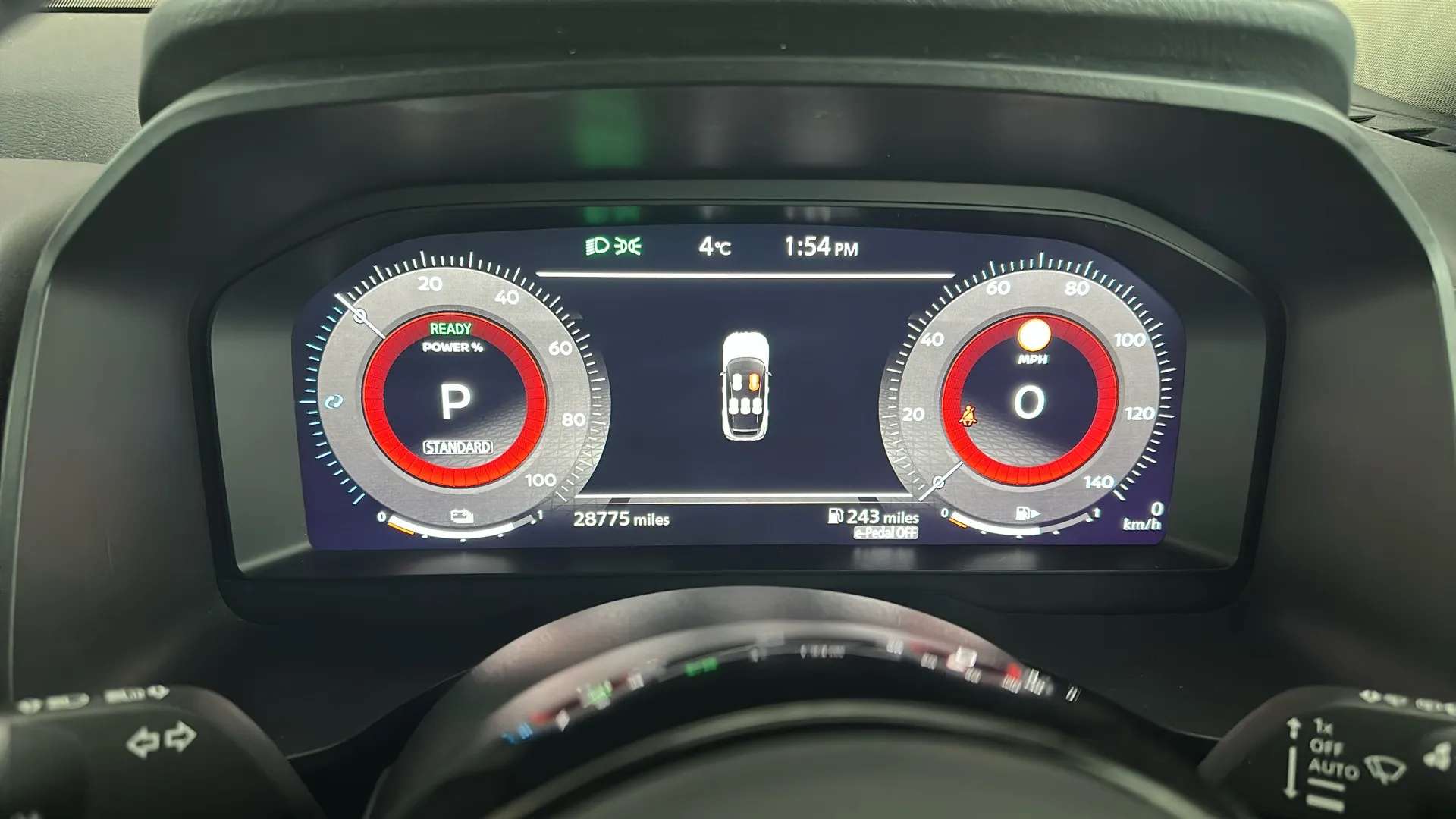 2022 NISSAN QASHQAI 2022 NISSAN QASHQAI