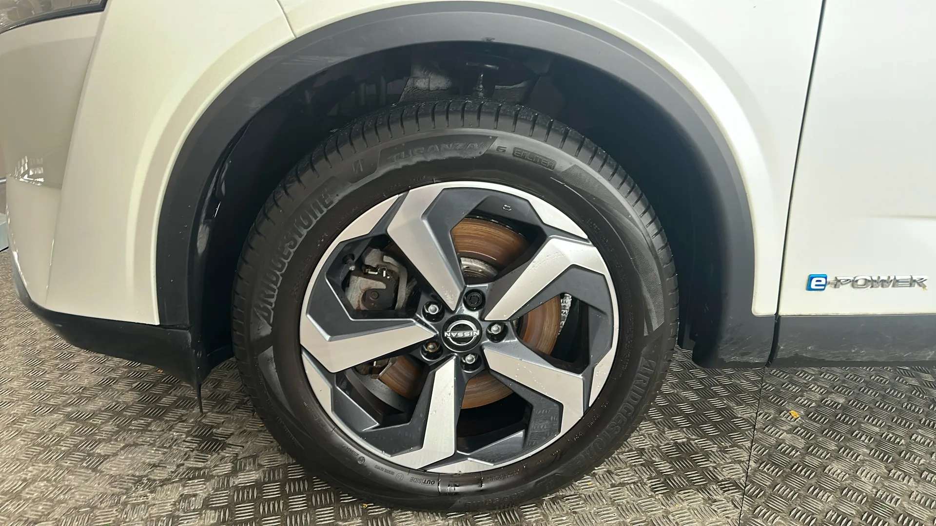 2022 NISSAN QASHQAI 2022 NISSAN QASHQAI