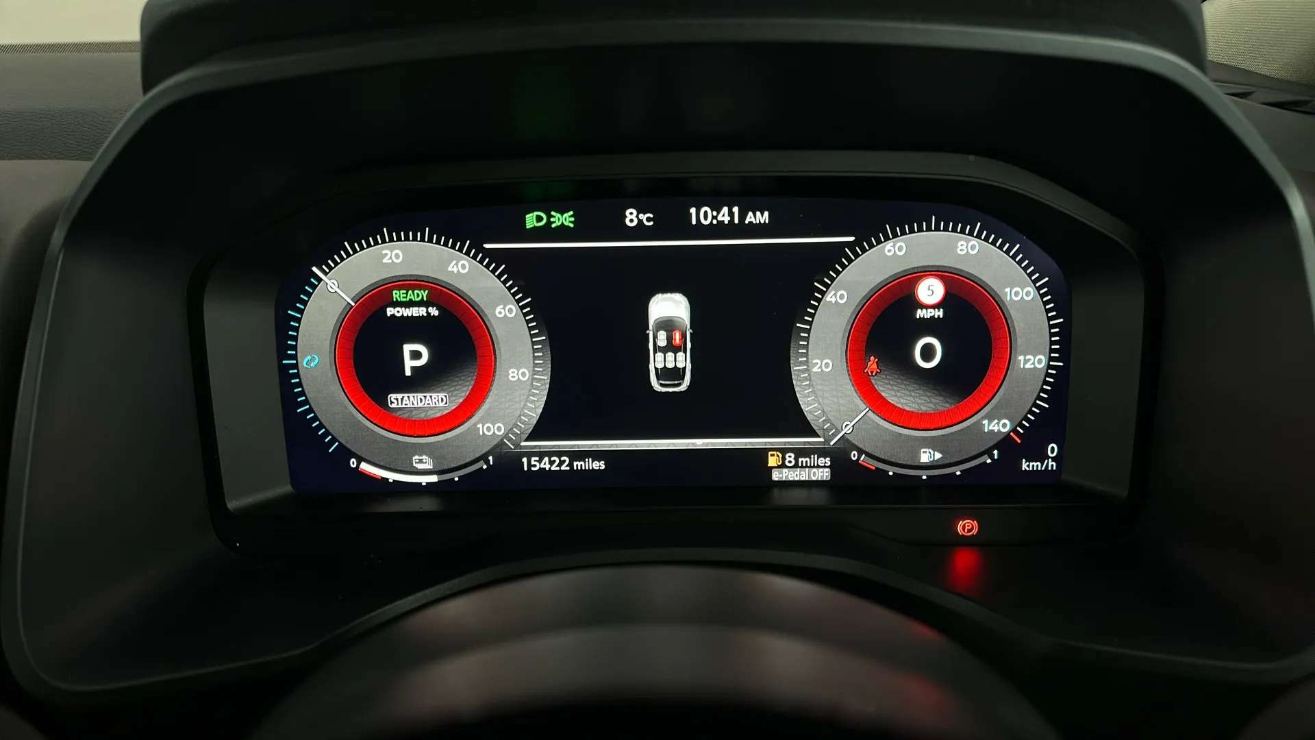 2023 NISSAN QASHQAI 2023 NISSAN QASHQAI