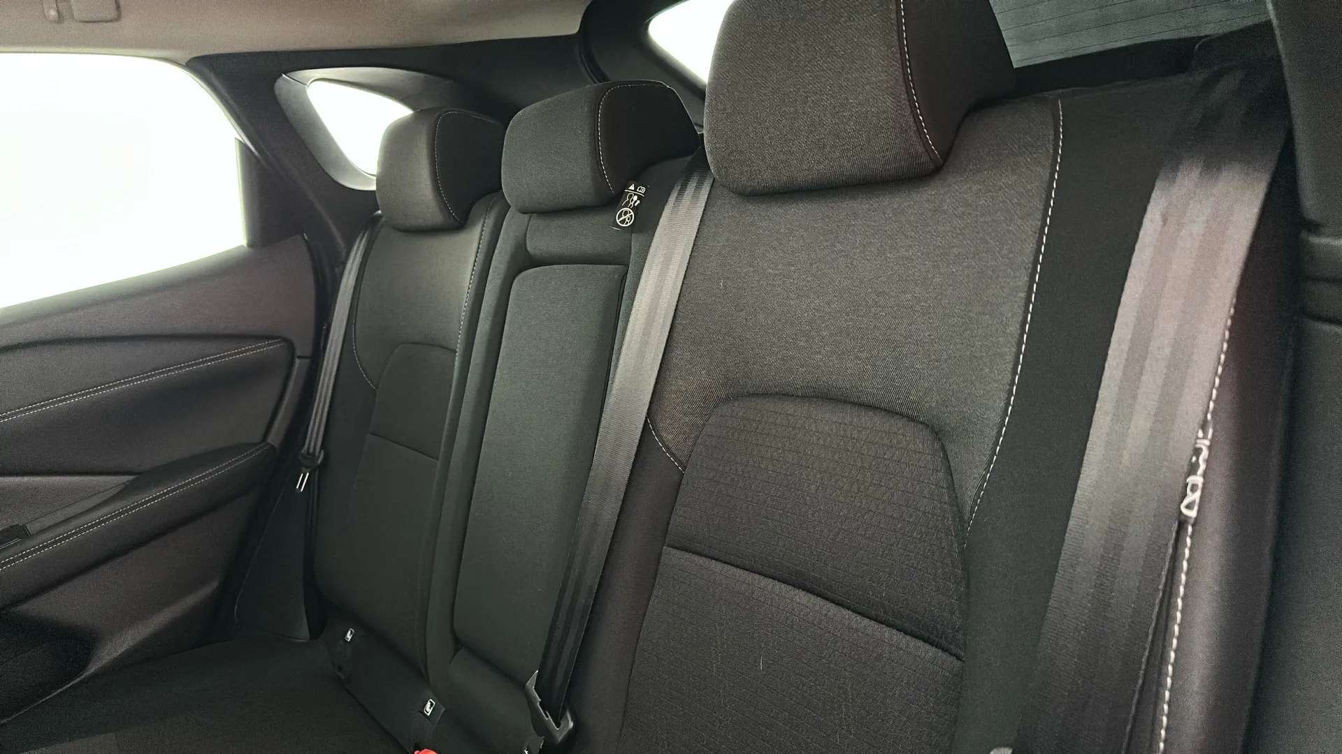 2023 NISSAN QASHQAI 2023 NISSAN QASHQAI
